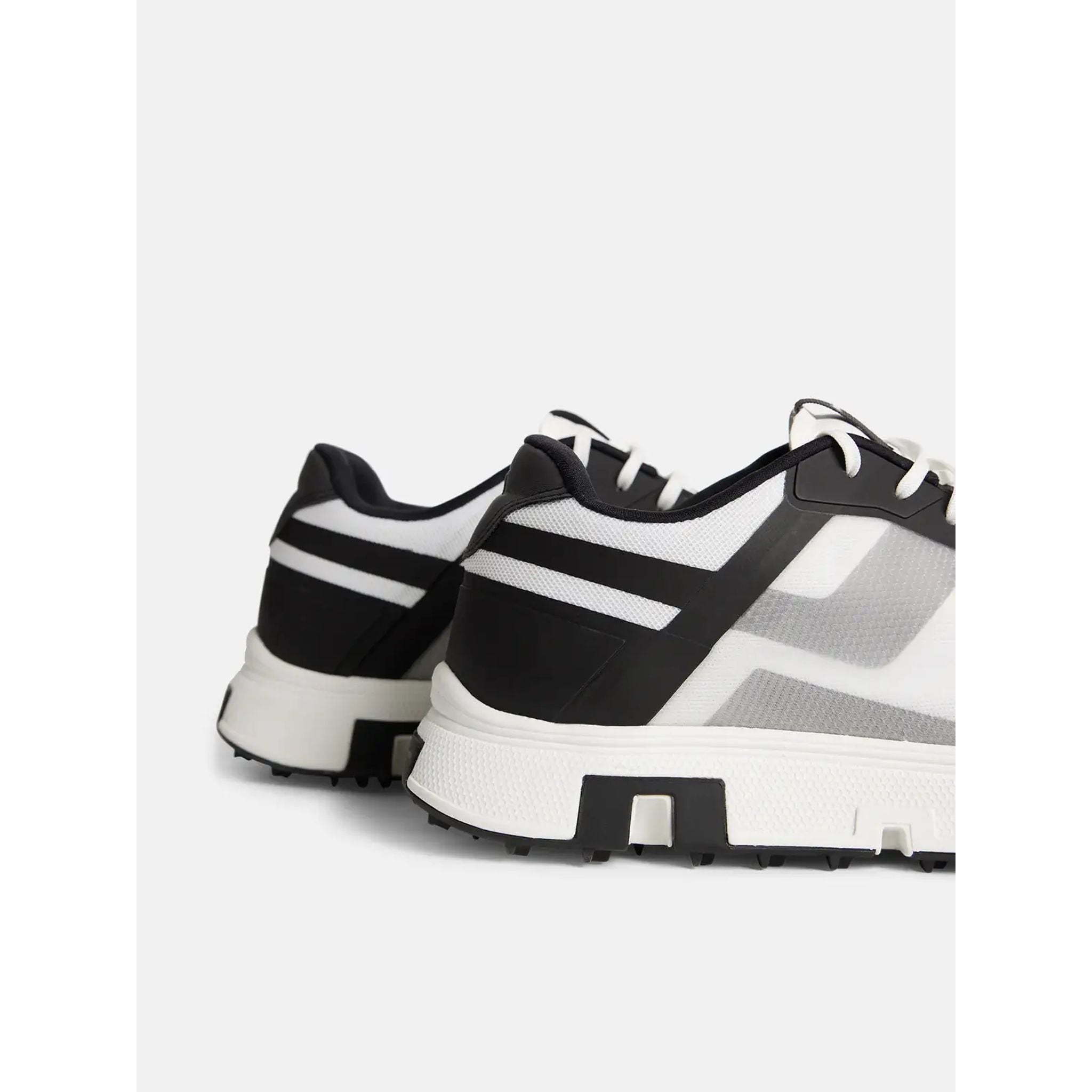 Baskets de golf J. Lindeberg Vent 500 W pour femmes