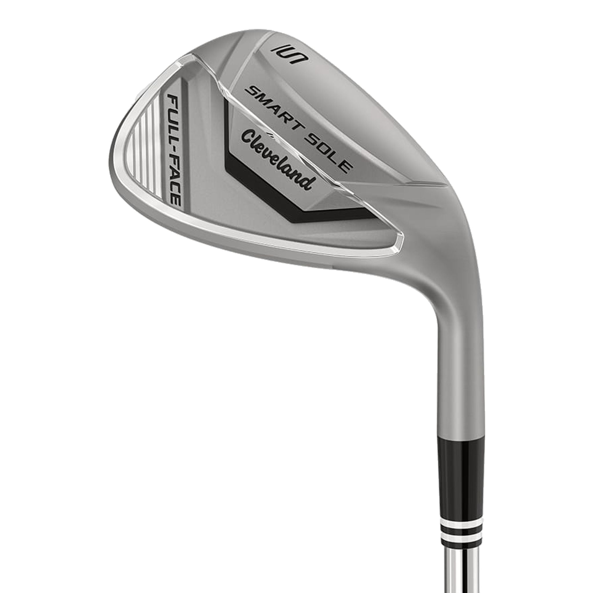 Chaussures compensées intégrales Cleveland Smart Sole pour hommes