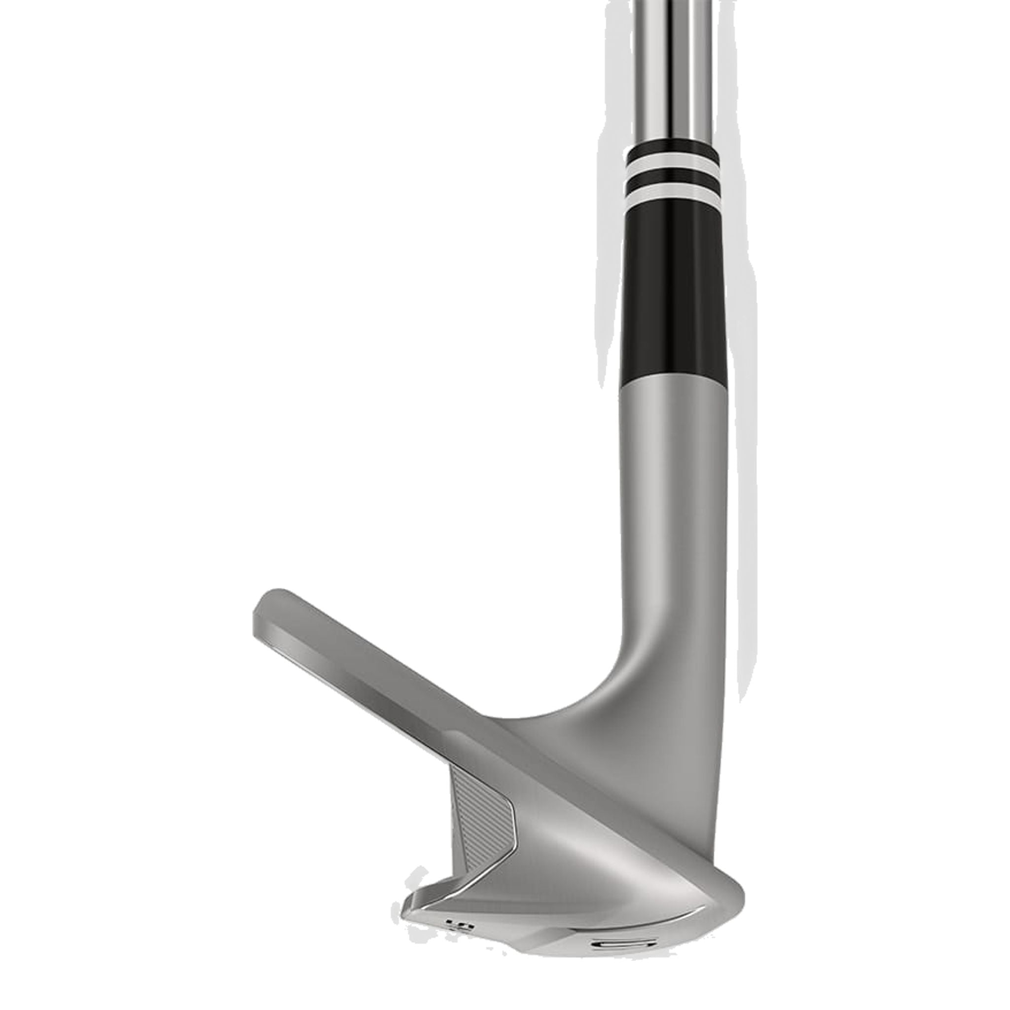 Chaussures compensées intégrales Cleveland Smart Sole pour hommes