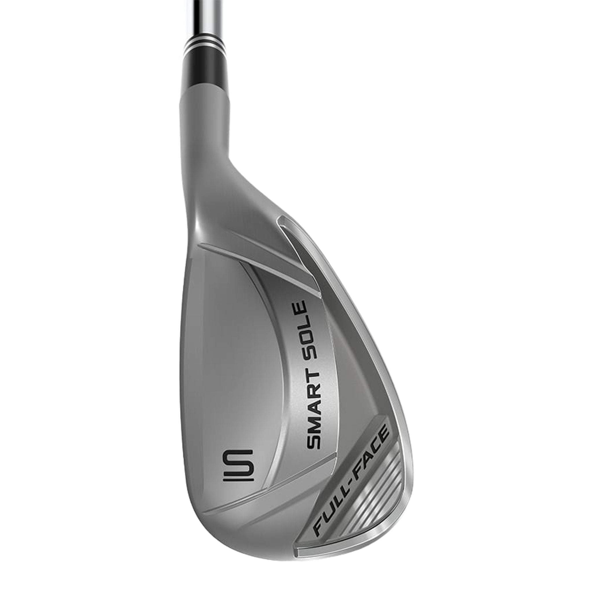 Chaussures compensées intégrales Cleveland Smart Sole pour hommes