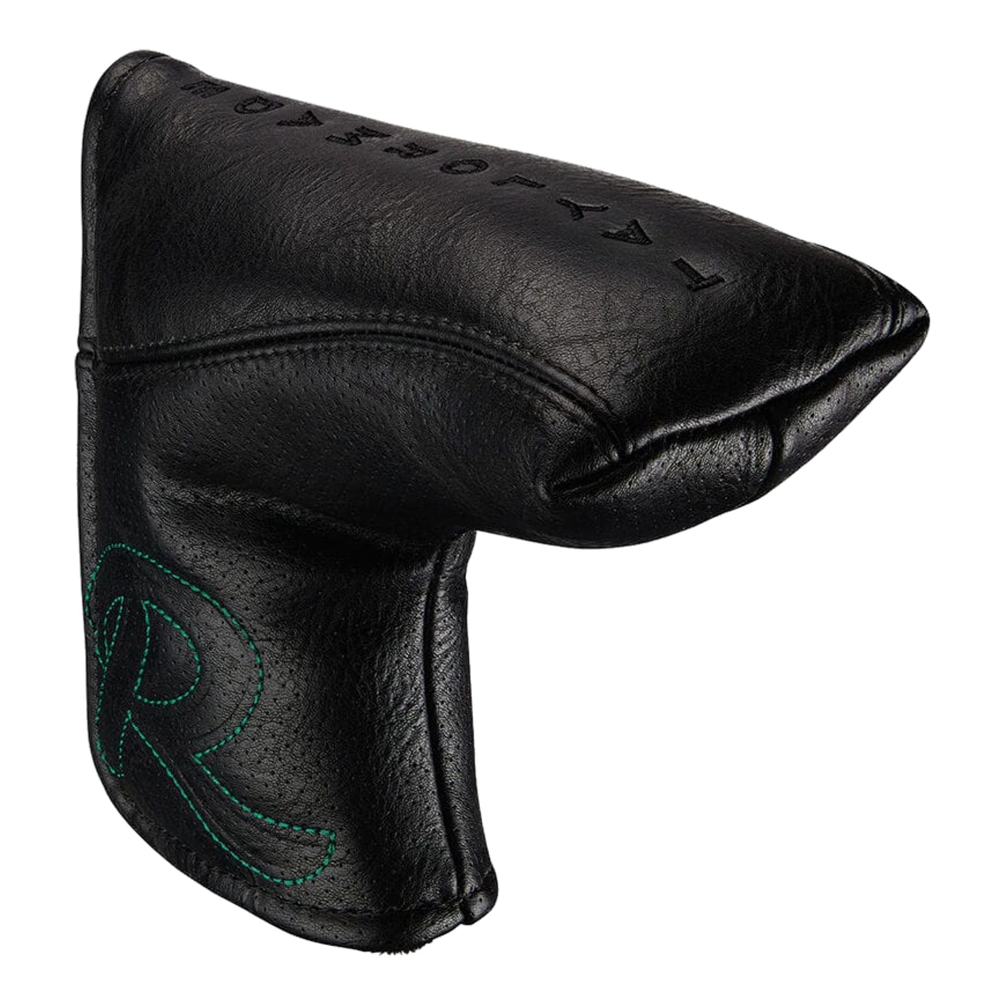 Putter TaylorMade TP Reserve TR-B11