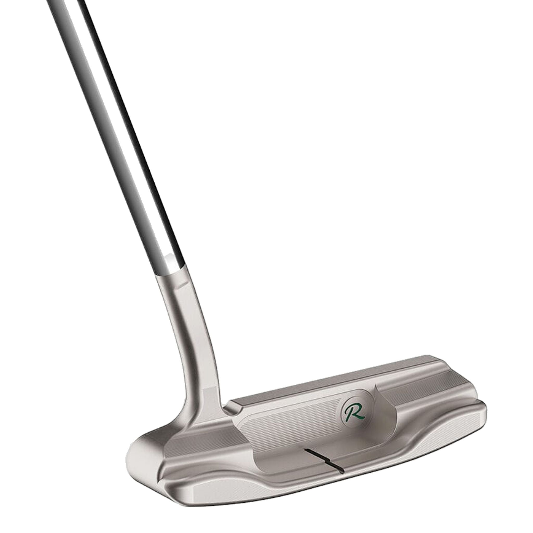 Putter TaylorMade TP Reserve TR-B29