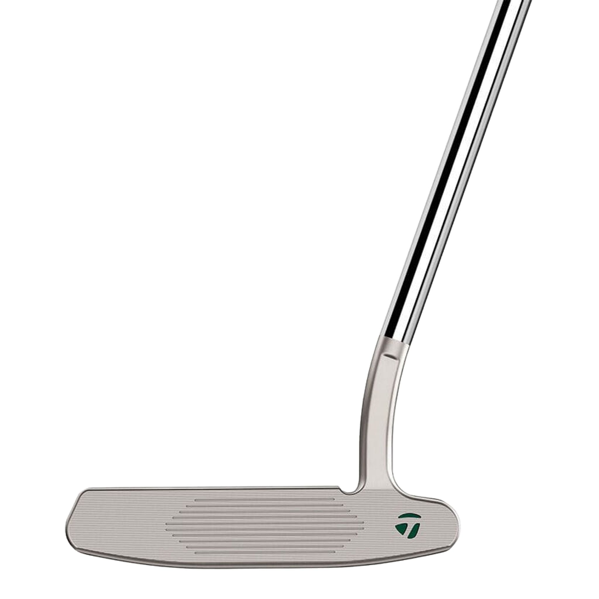Putter TaylorMade TP Reserve TR-B29