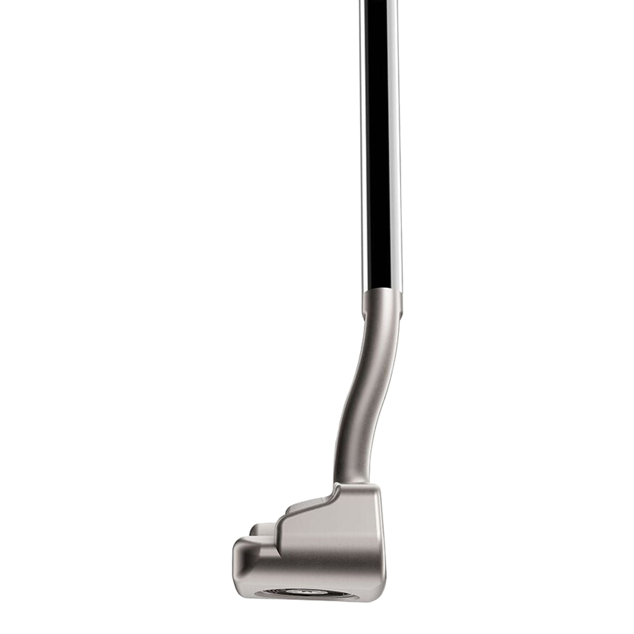 Putter TaylorMade TP Reserve TR-B29