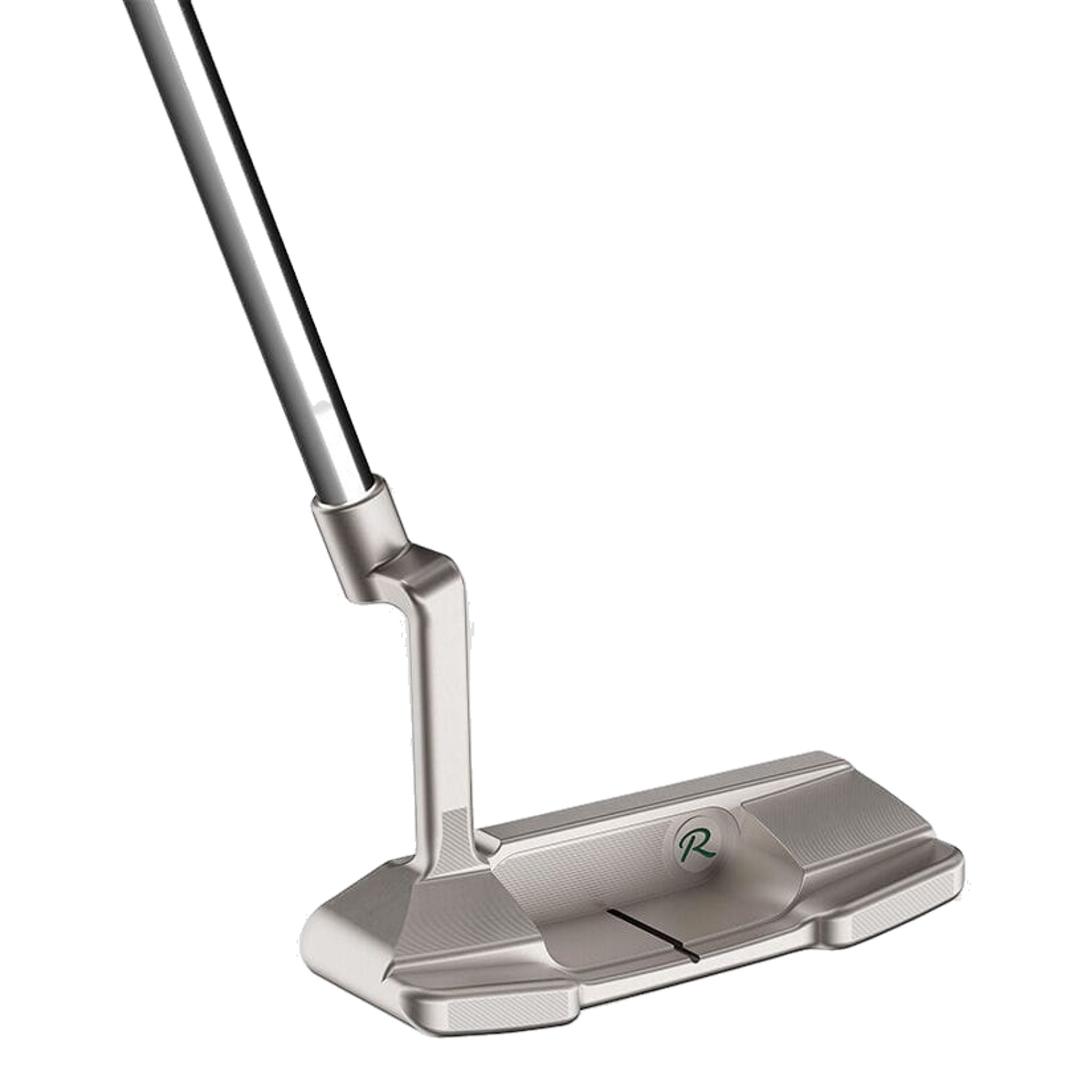 Putter TaylorMade TP Reserve TR-B31