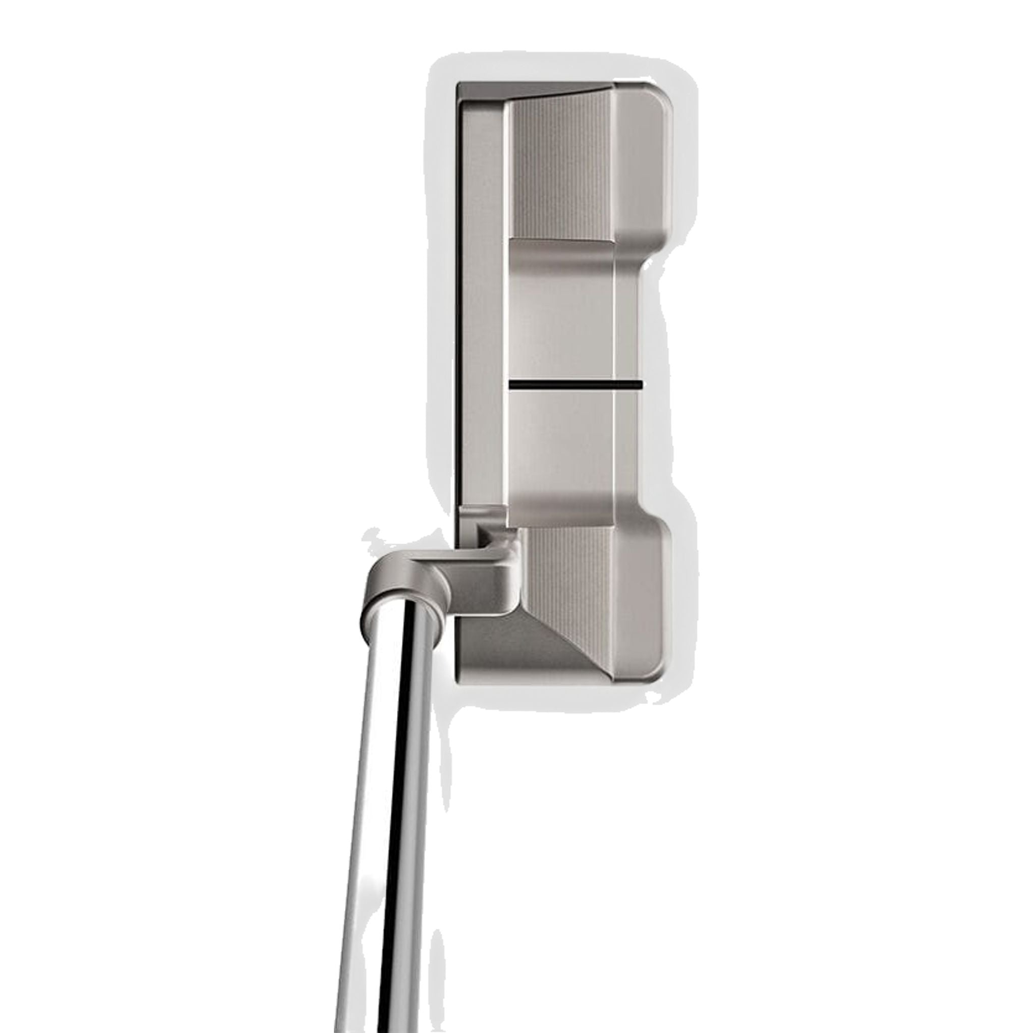 Putter TaylorMade TP Reserve TR-B31