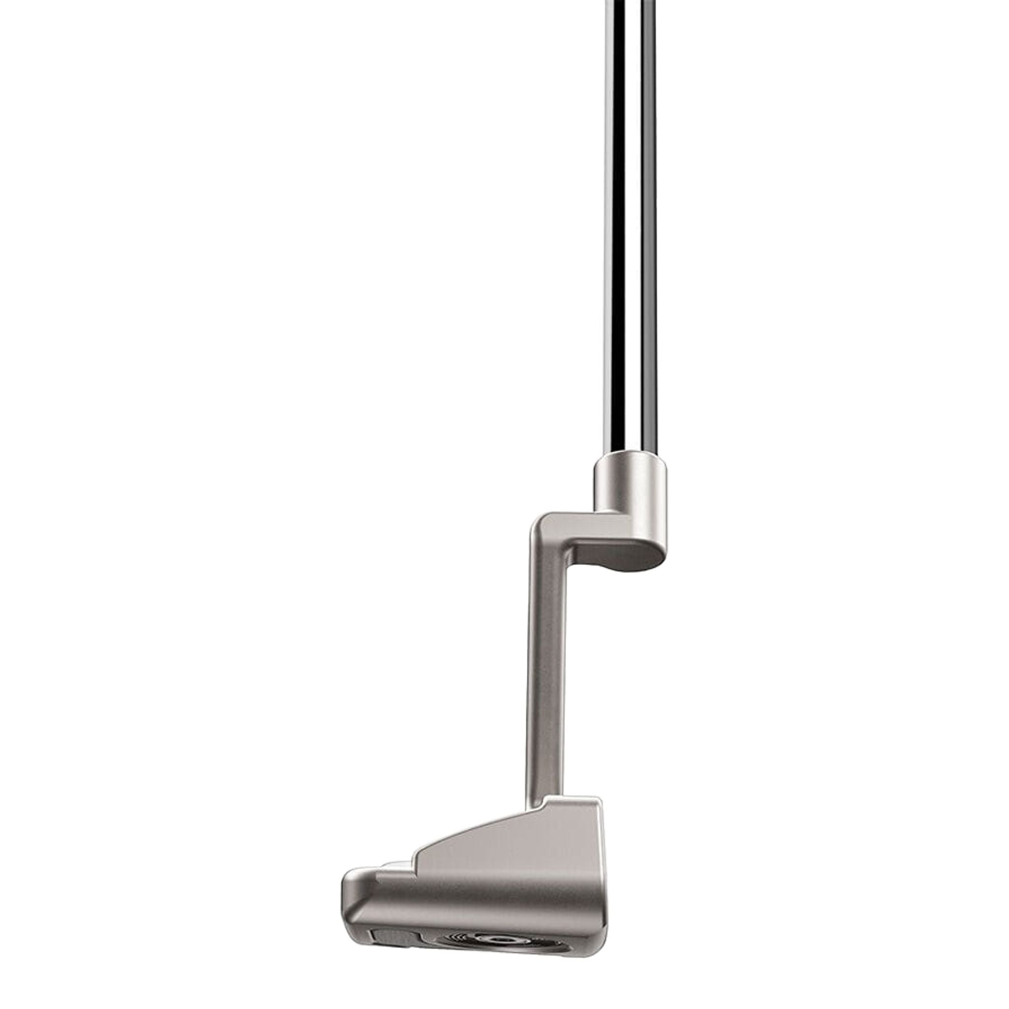 Putter TaylorMade TP Reserve TR-B31