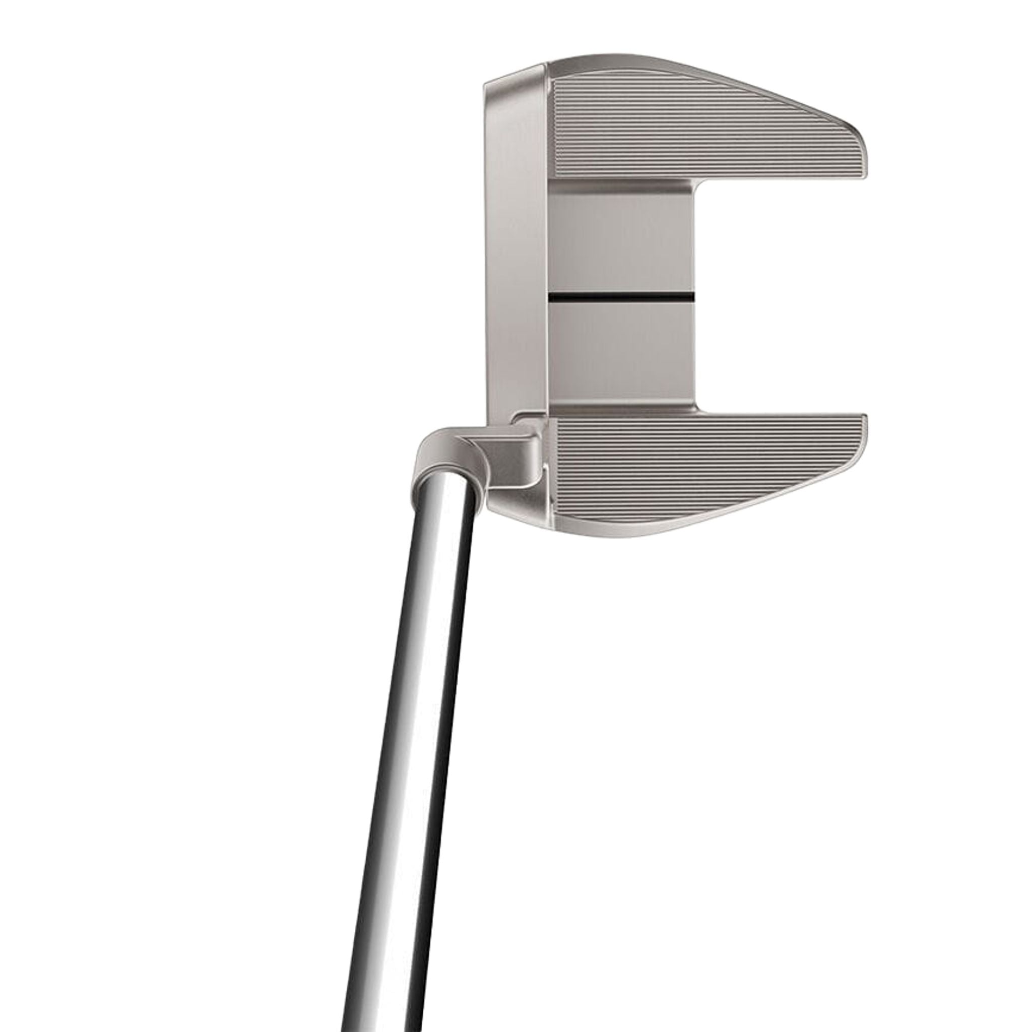 TaylorMade TP Reserve TR-M21 Putter