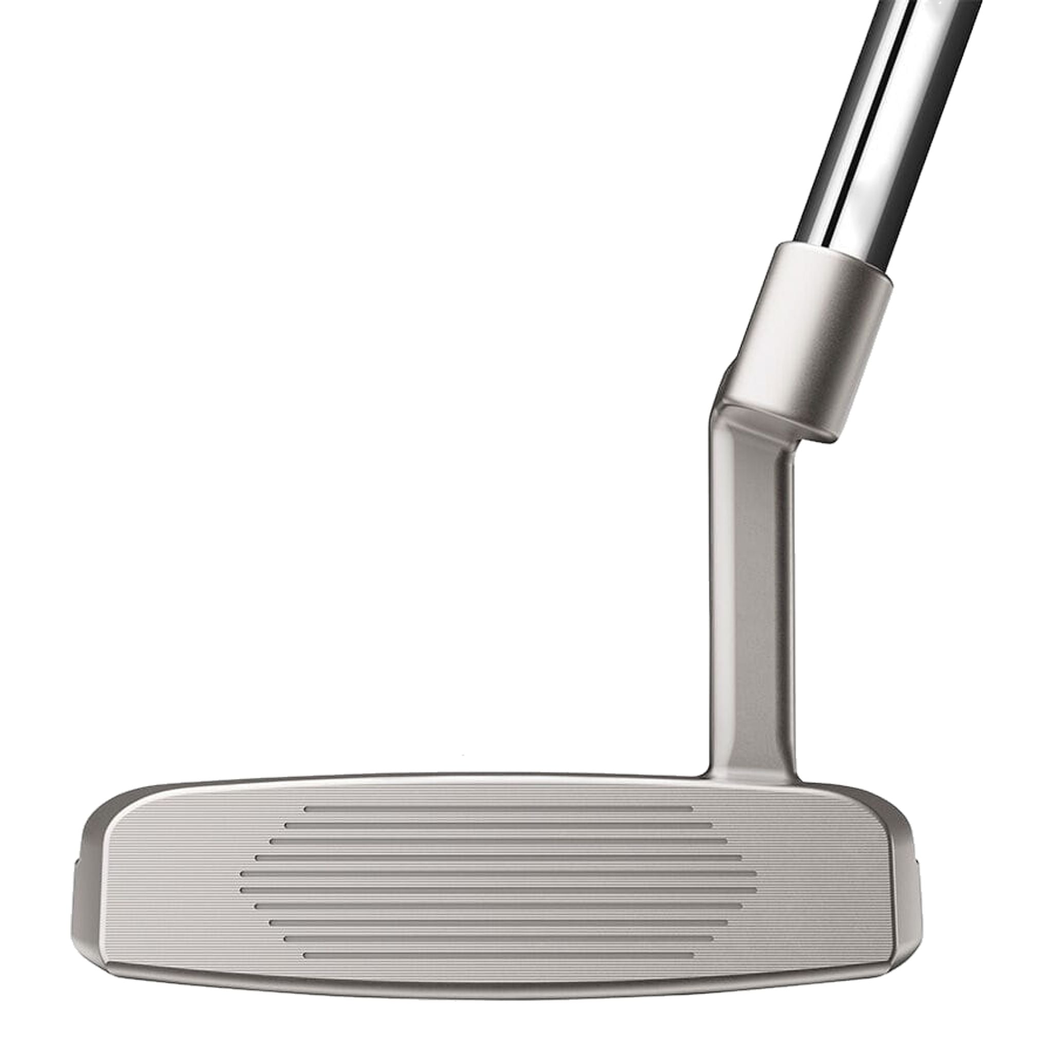 Putter TaylorMade TP Reserve TR-M21