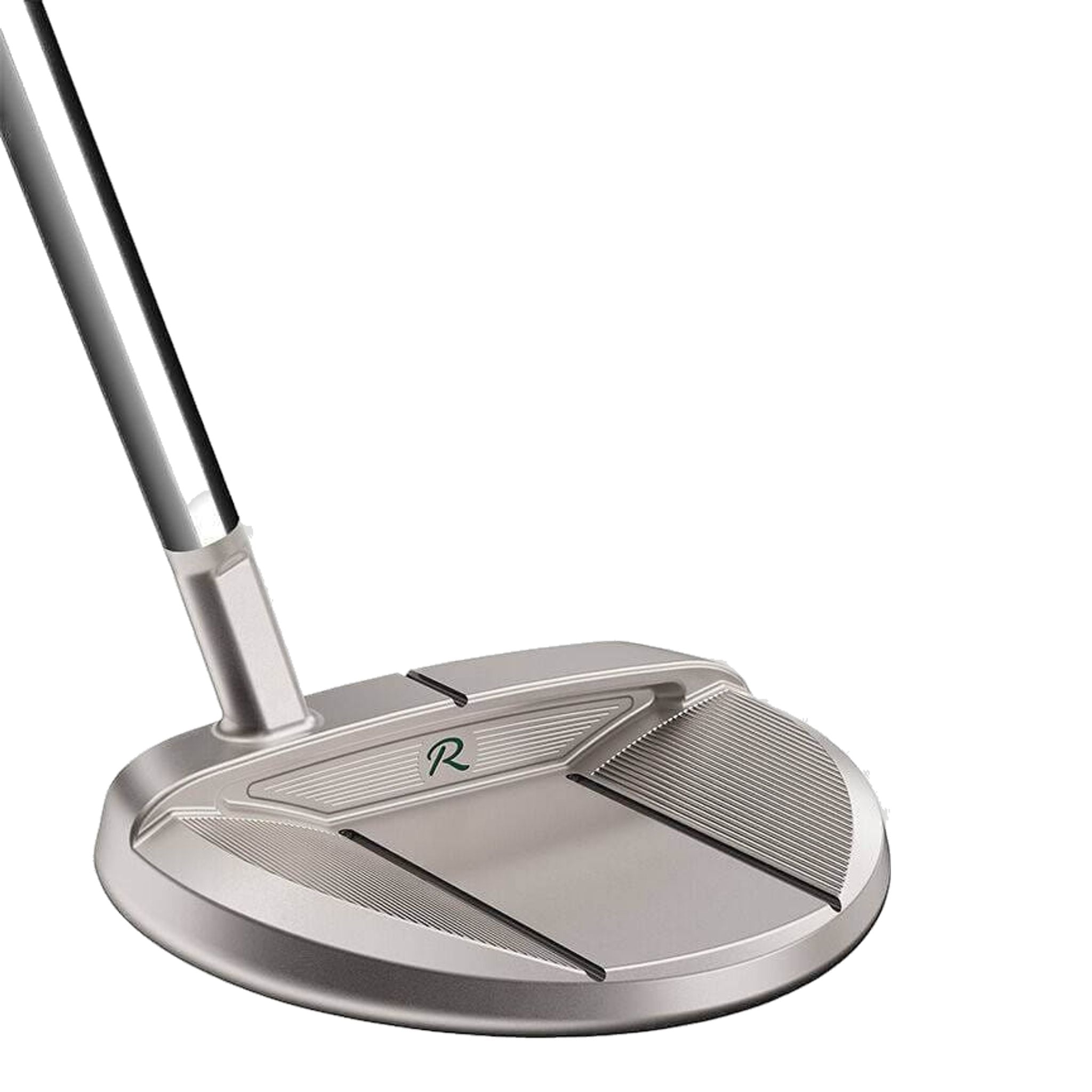 Putter TaylorMade TP Reserve TR-M33