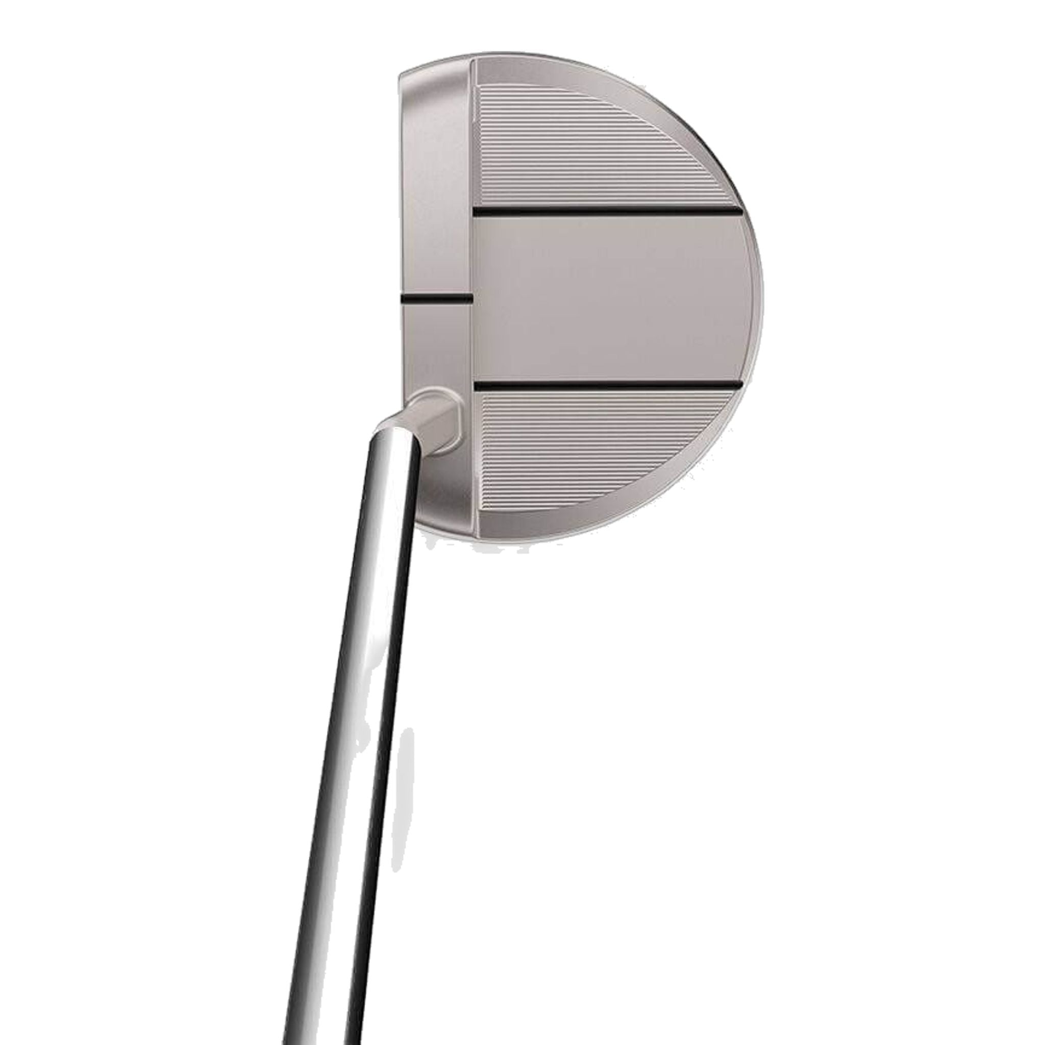 Putter TaylorMade TP Reserve TR-M33