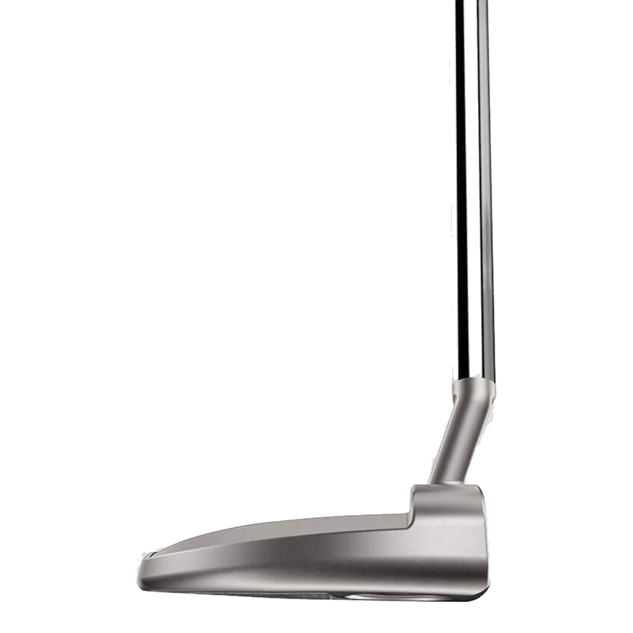TaylorMade TP Reserve TR-M33 Putter