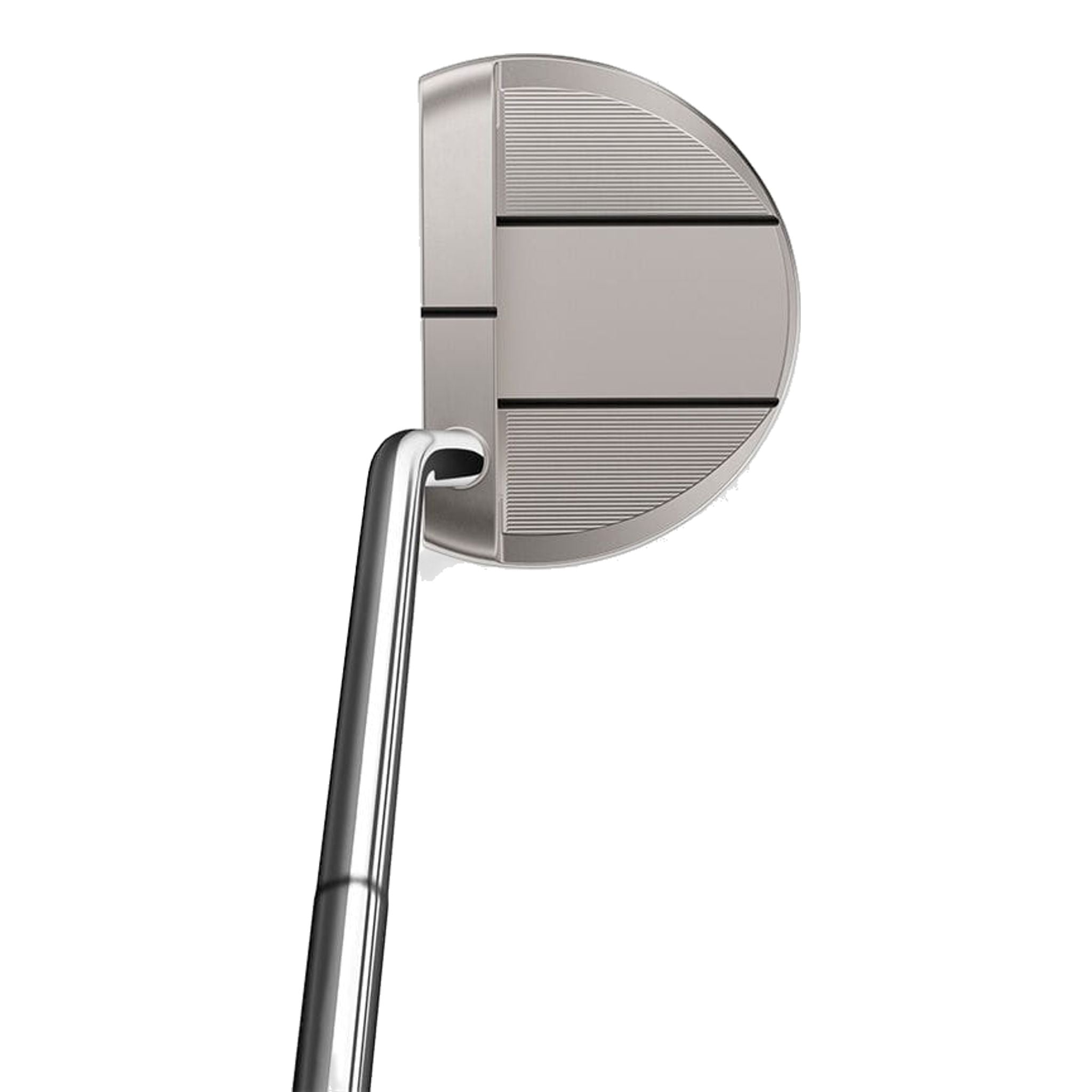 Putter TaylorMade TP Reserve TR-M37