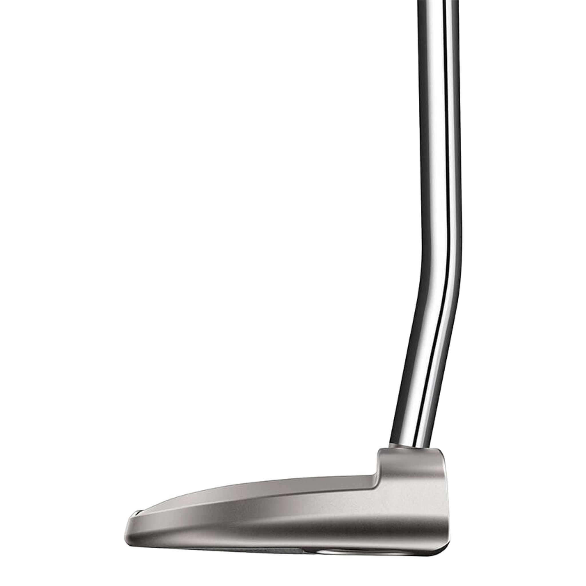 Putter TaylorMade TP Reserve TR-M37