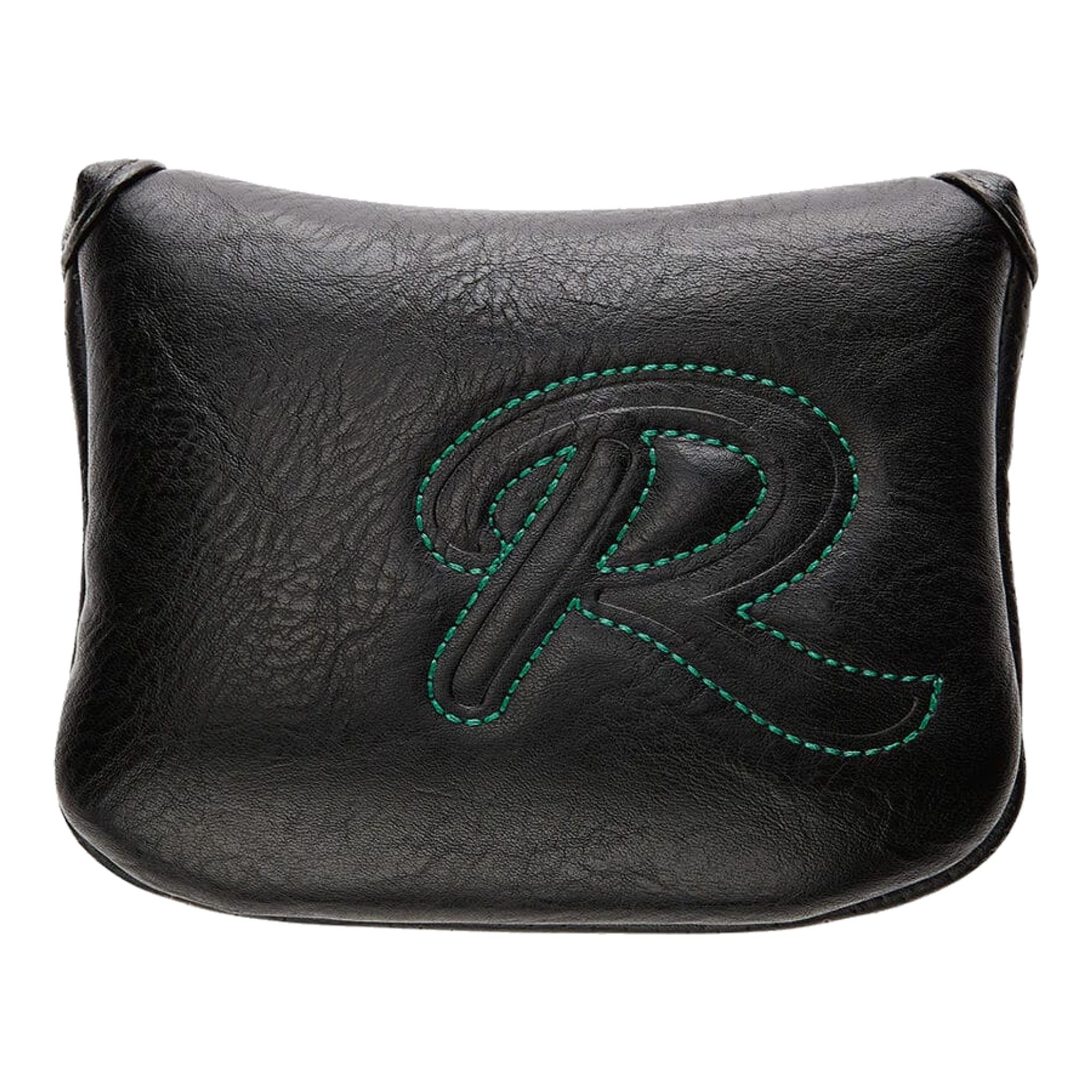 Putter TaylorMade TP Reserve TR-M37