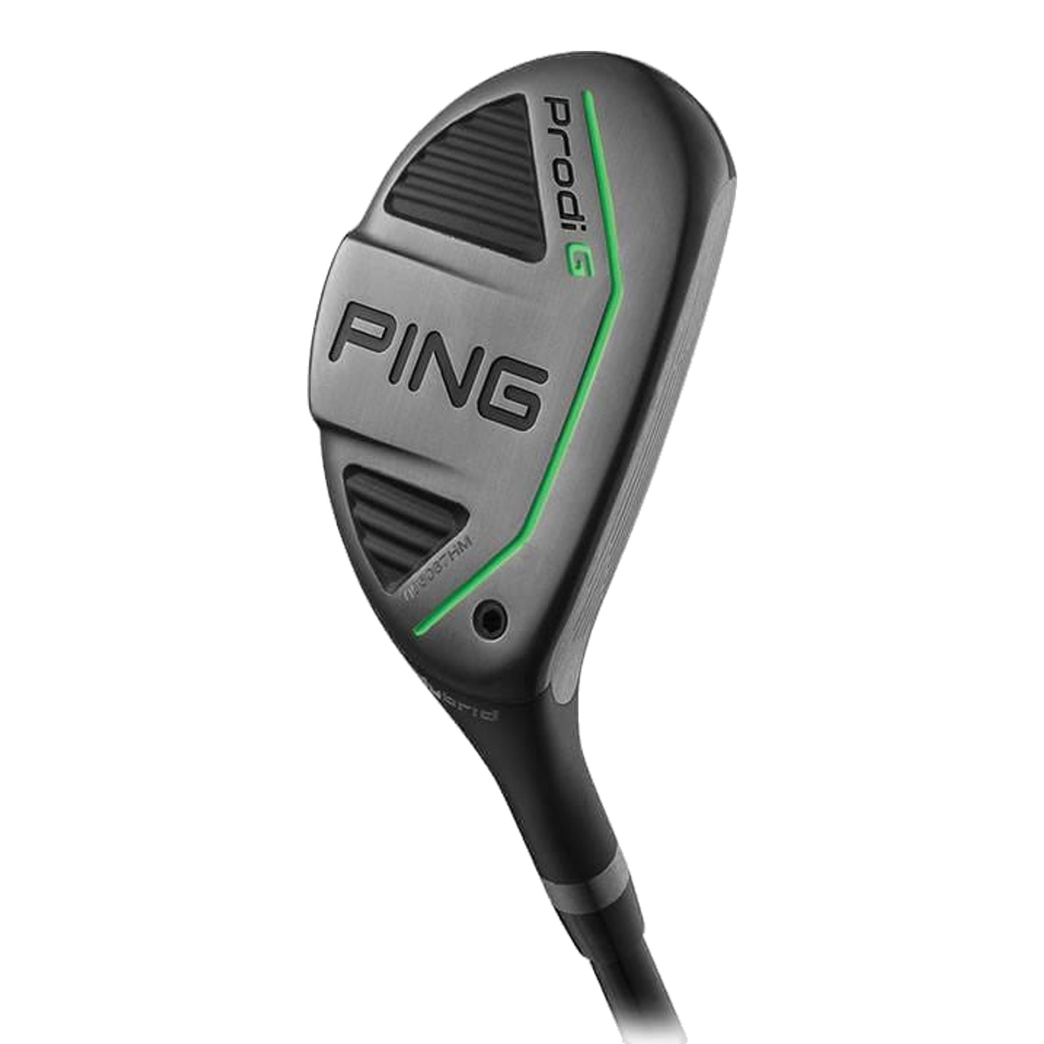 Ping Prodi G 54" Hybride Homme