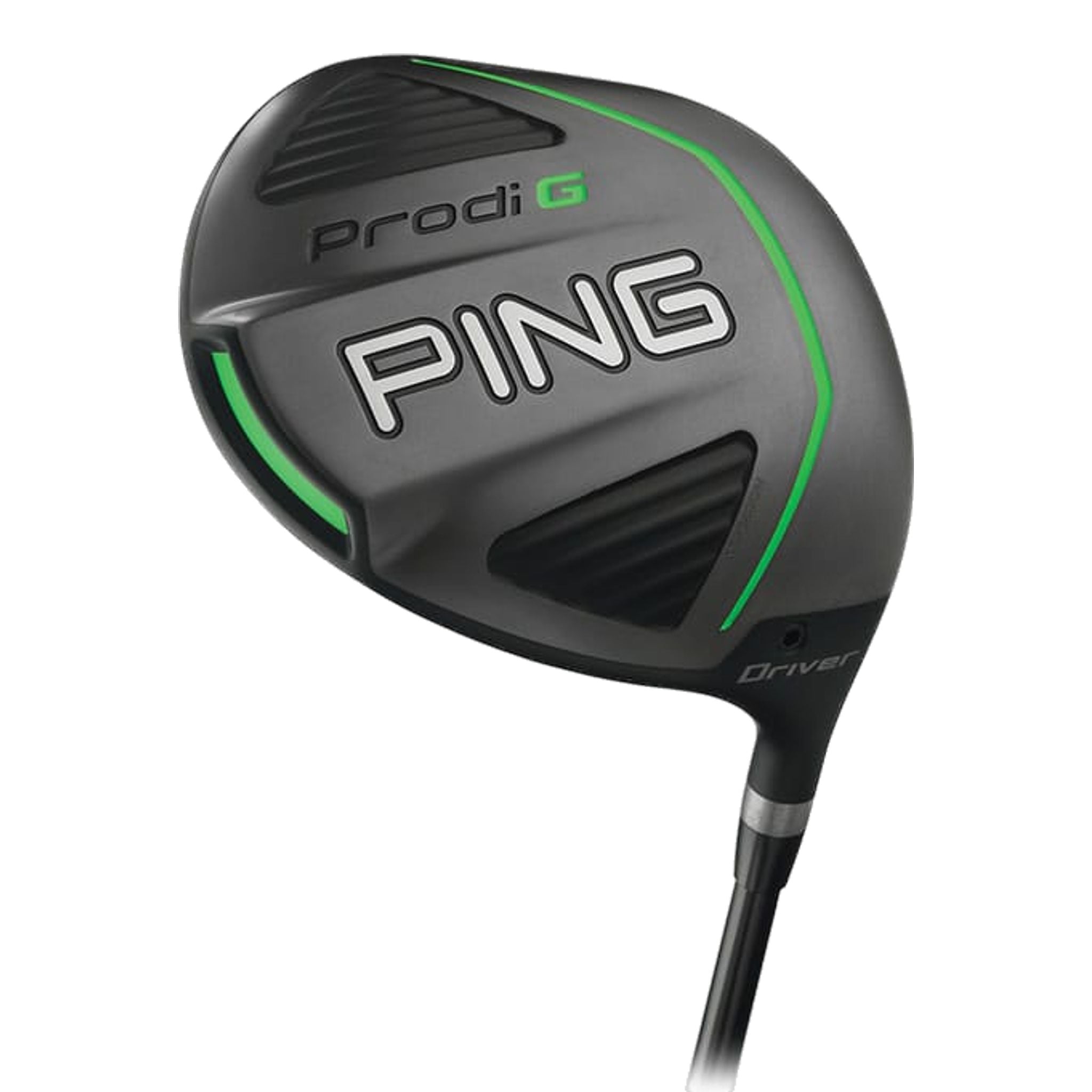 Driver Ping Prodi G 54"