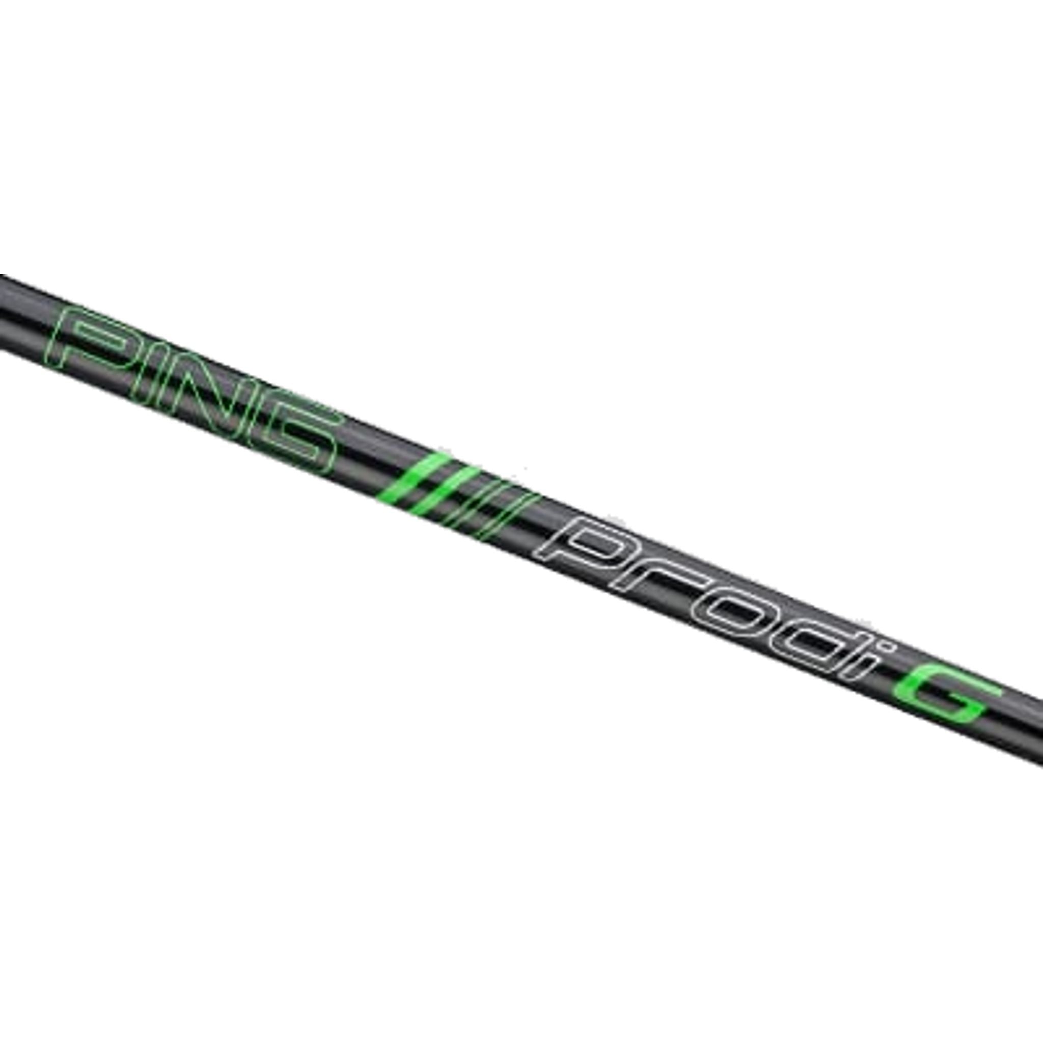 Driver Ping Prodi G 54"