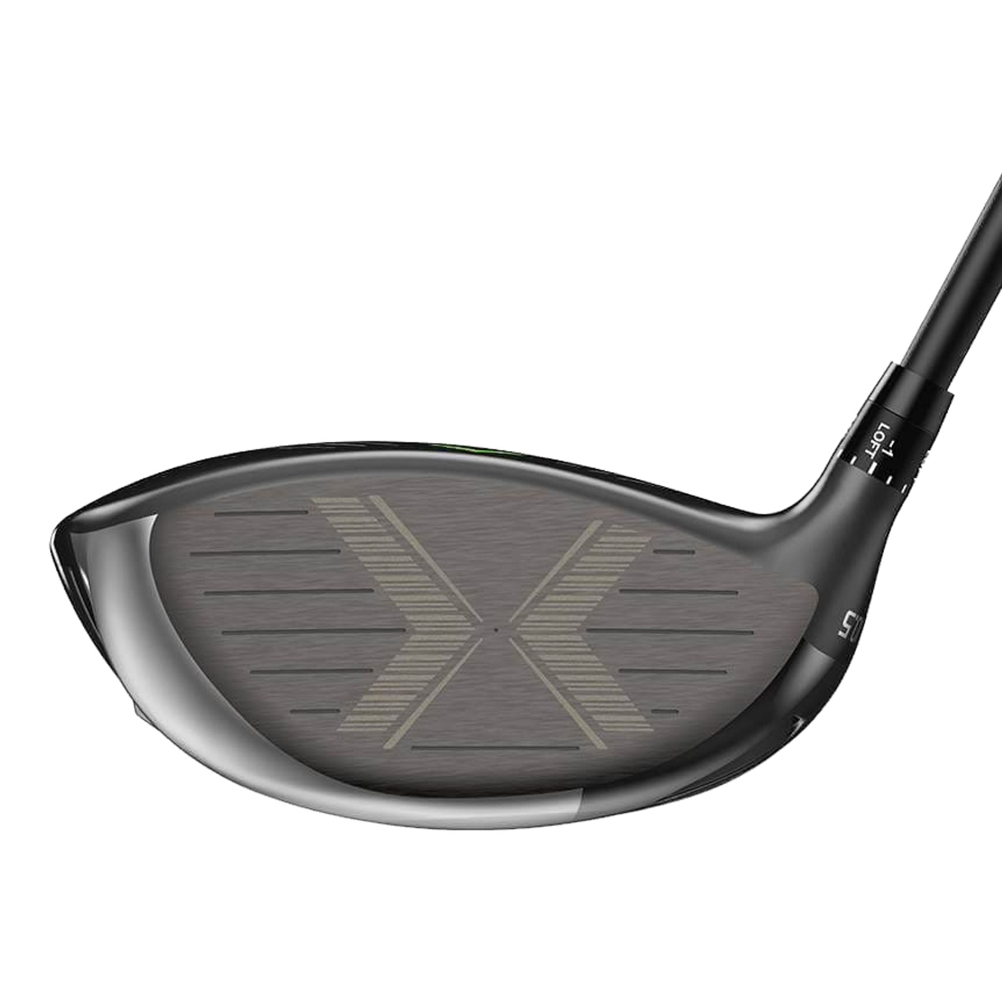 XXIO X Driver - homme d'occasion