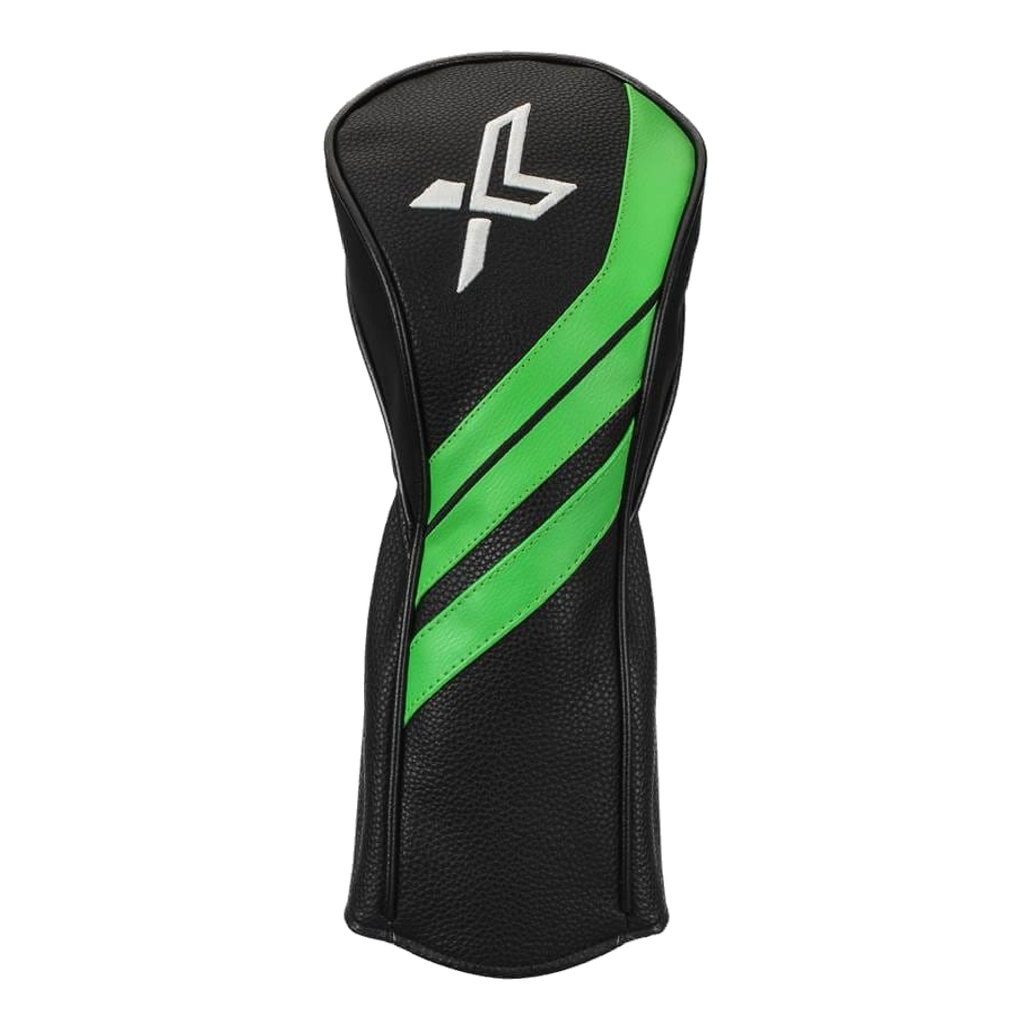 XXIO X Driver - homme d'occasion