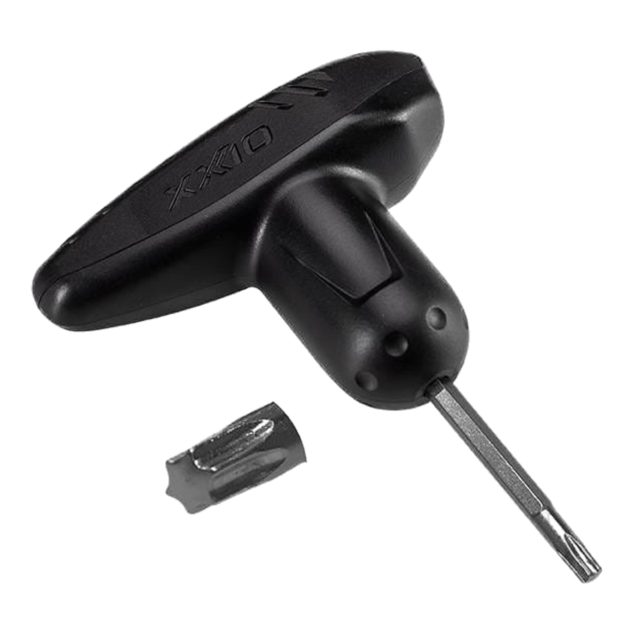 XXIO X Driver - homme d'occasion