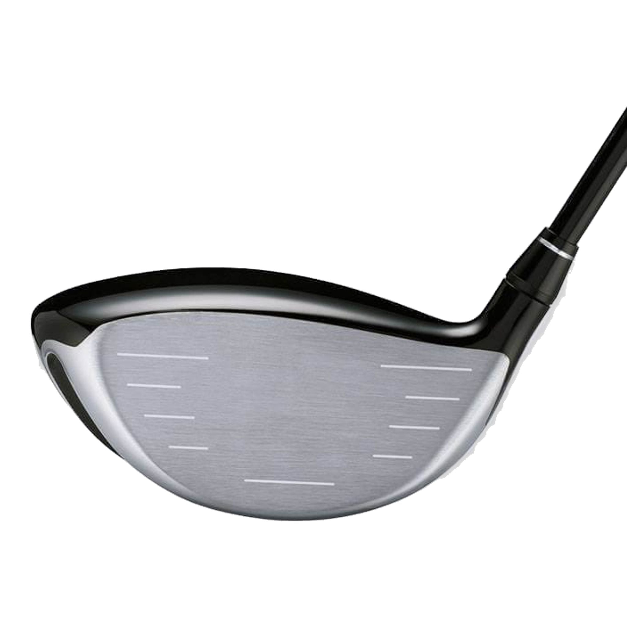 Driver Honma XP-1 pour hommes