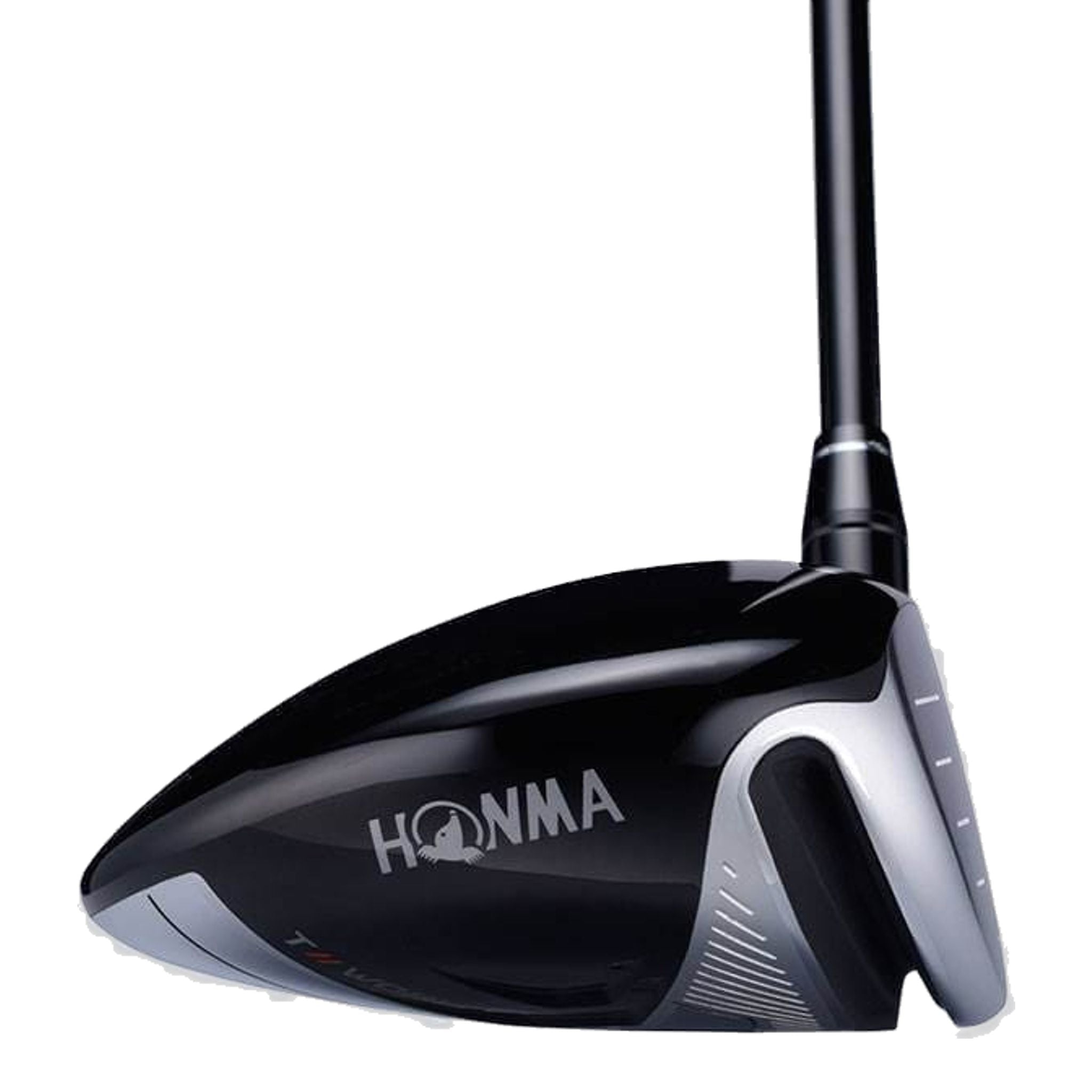 Driver Honma XP-1 pour hommes
