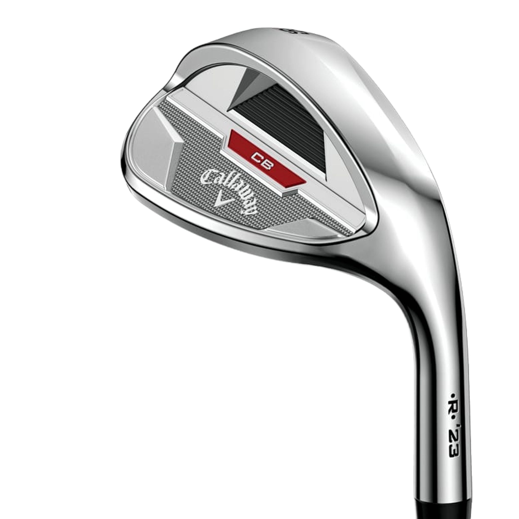Callaway CB 23 Wedge Damen