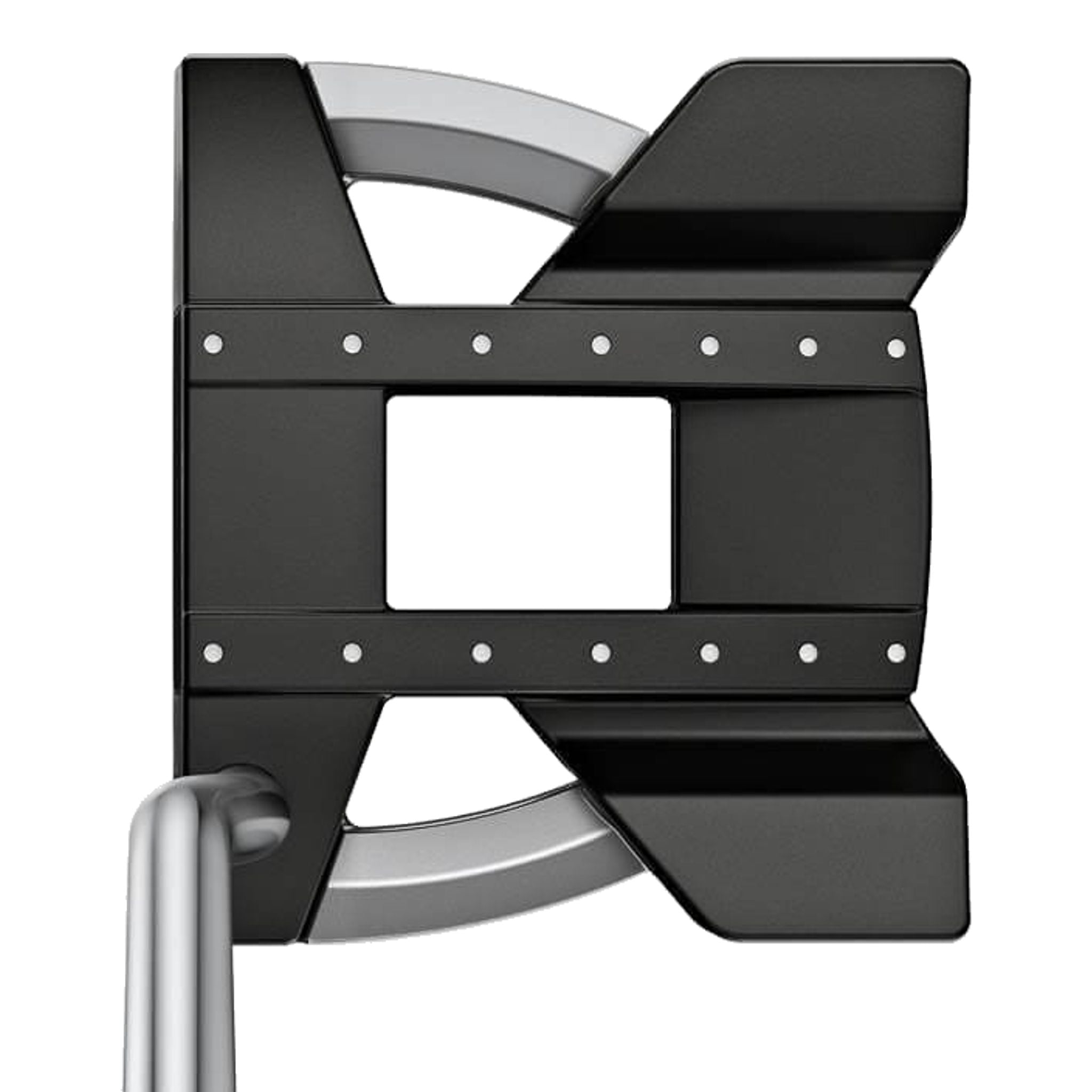 Putter Ping Tomcat 14 pour hommes