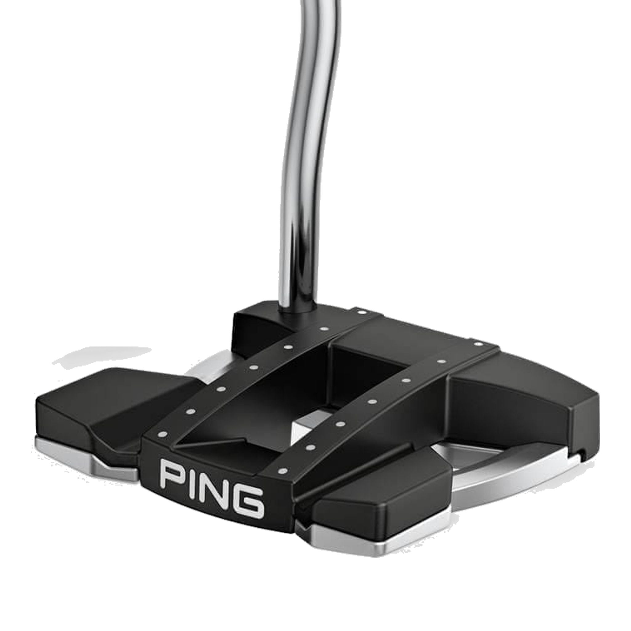 Putter Ping Tomcat 14 pour hommes