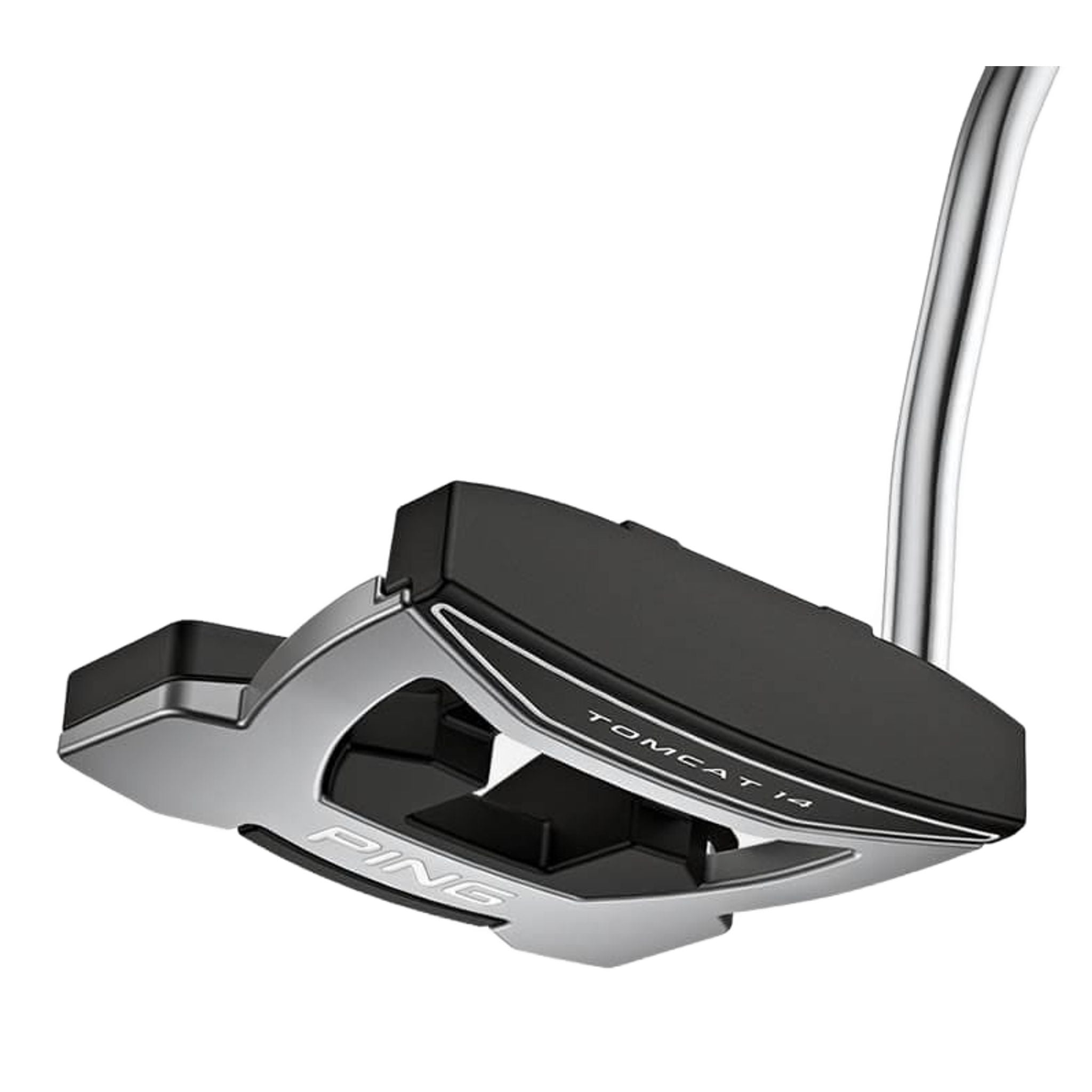 Putter Ping Tomcat 14 pour hommes