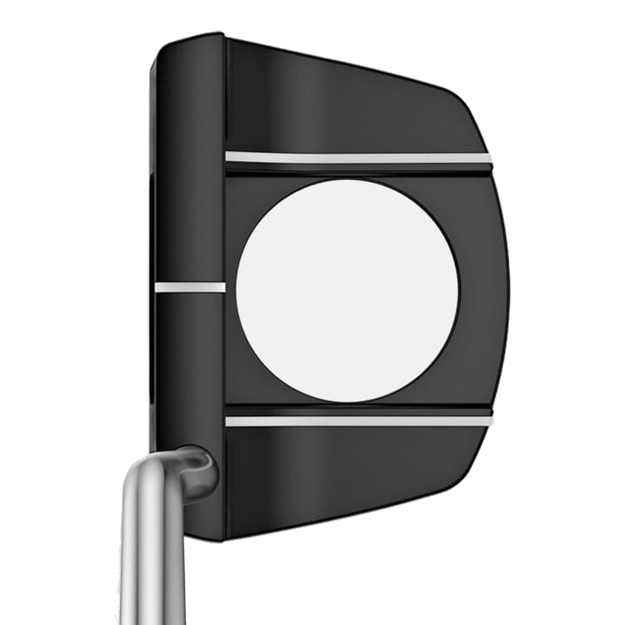 Putter Ping Tyne G pour hommes
