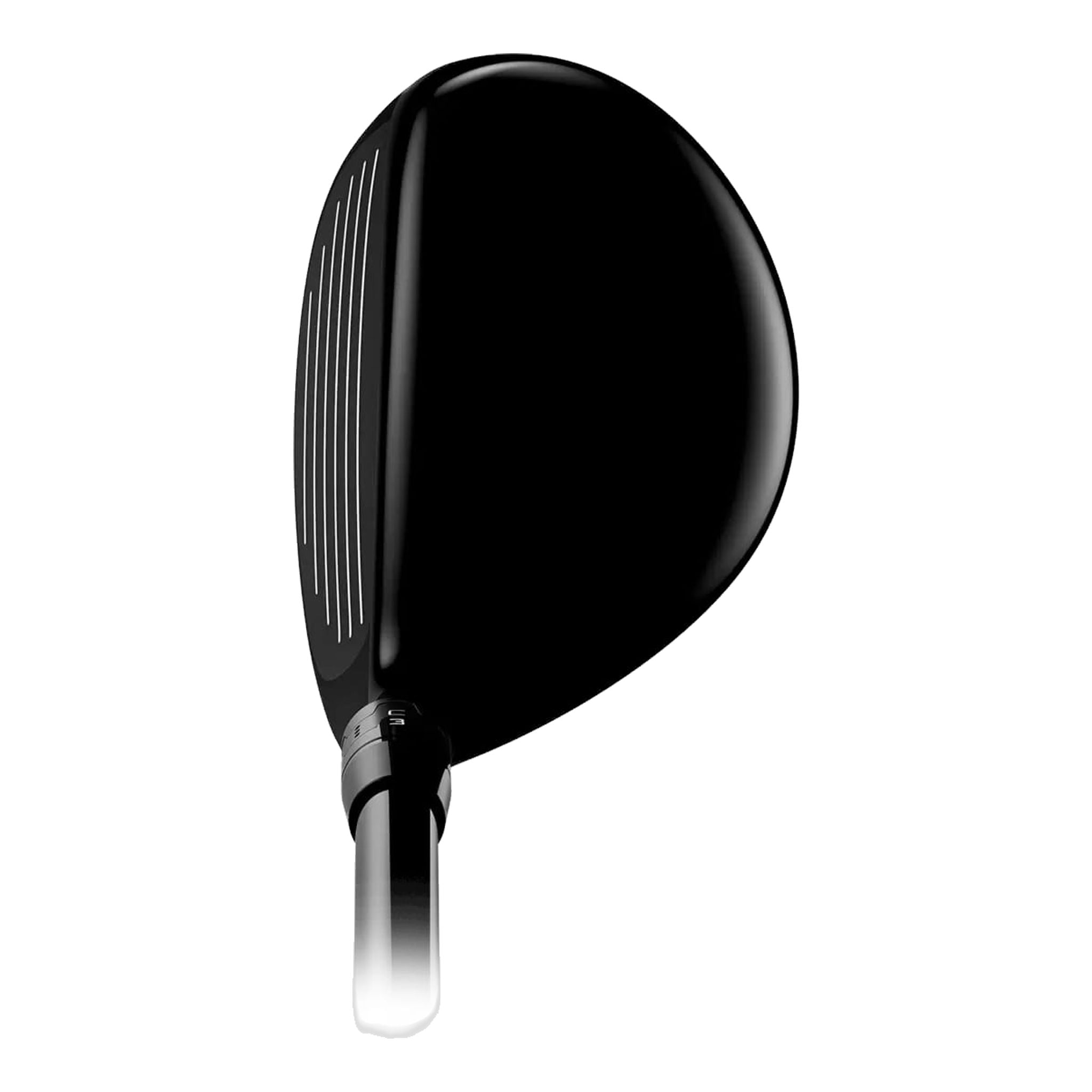 Titleist TSI1 Hybride Homme