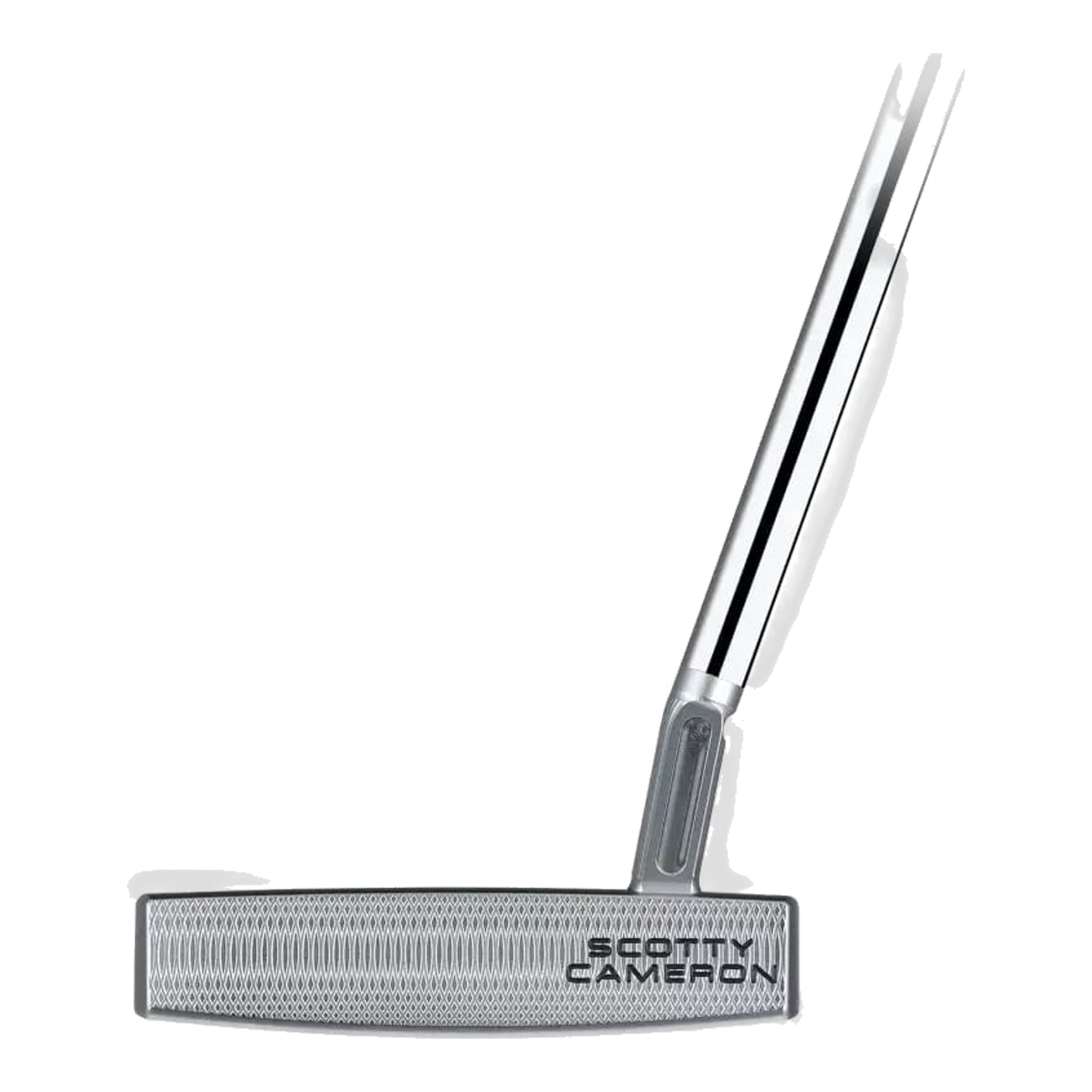 Putter Scotty Cameron Super Select Golo 6.5