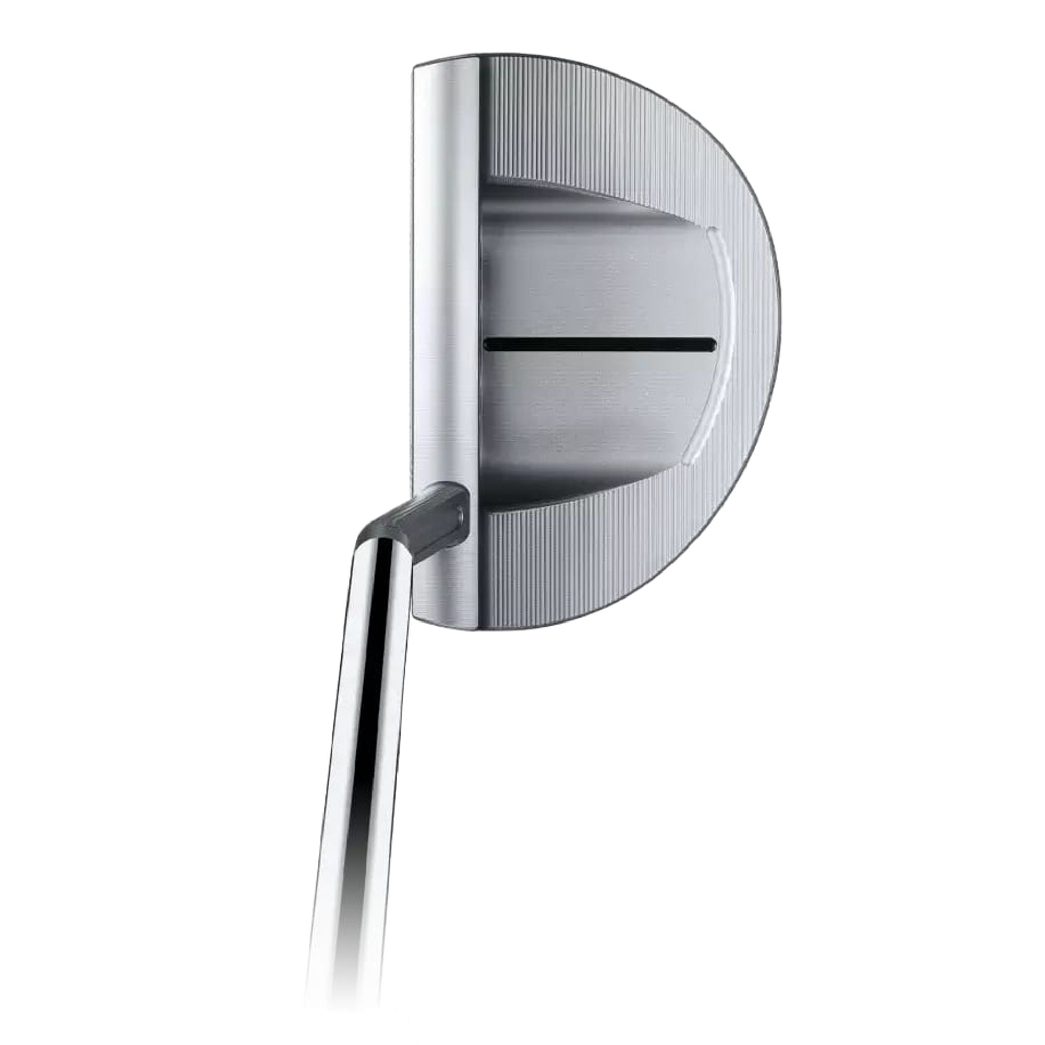 Putter Scotty Cameron Super Select Golo 6.5