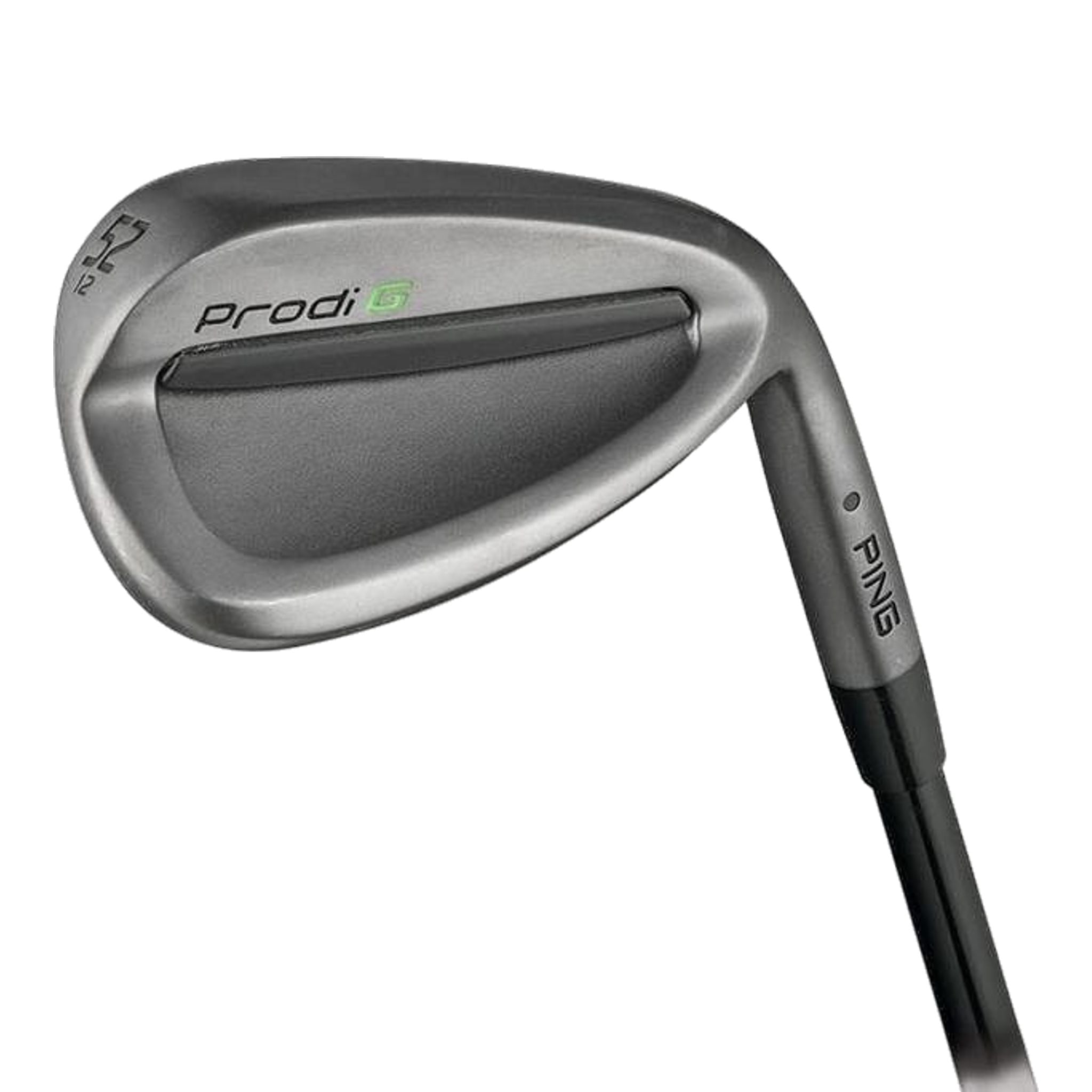 Wedge Ping Prodi G 54" pour homme