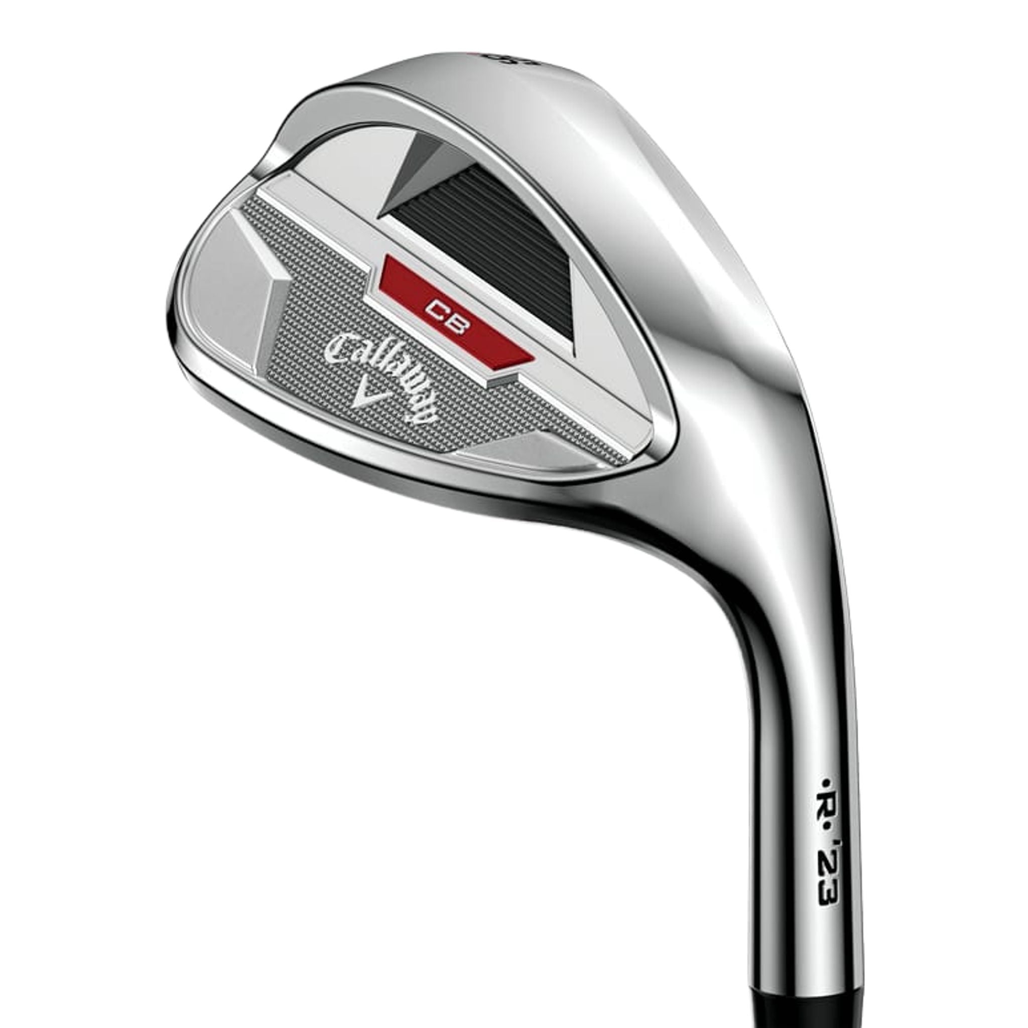 Wedge Callaway CB 23 pour hommes