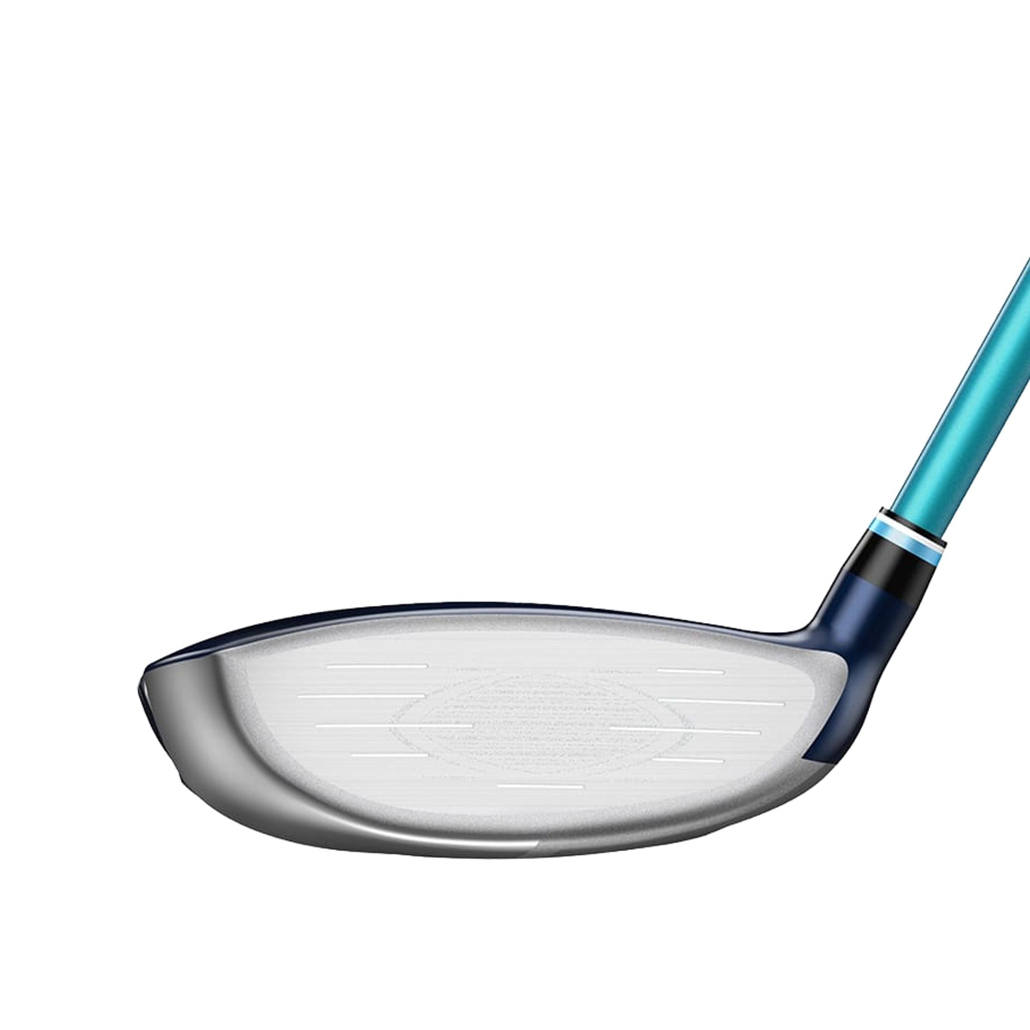 XXIO 12 Bois de parcours Dames