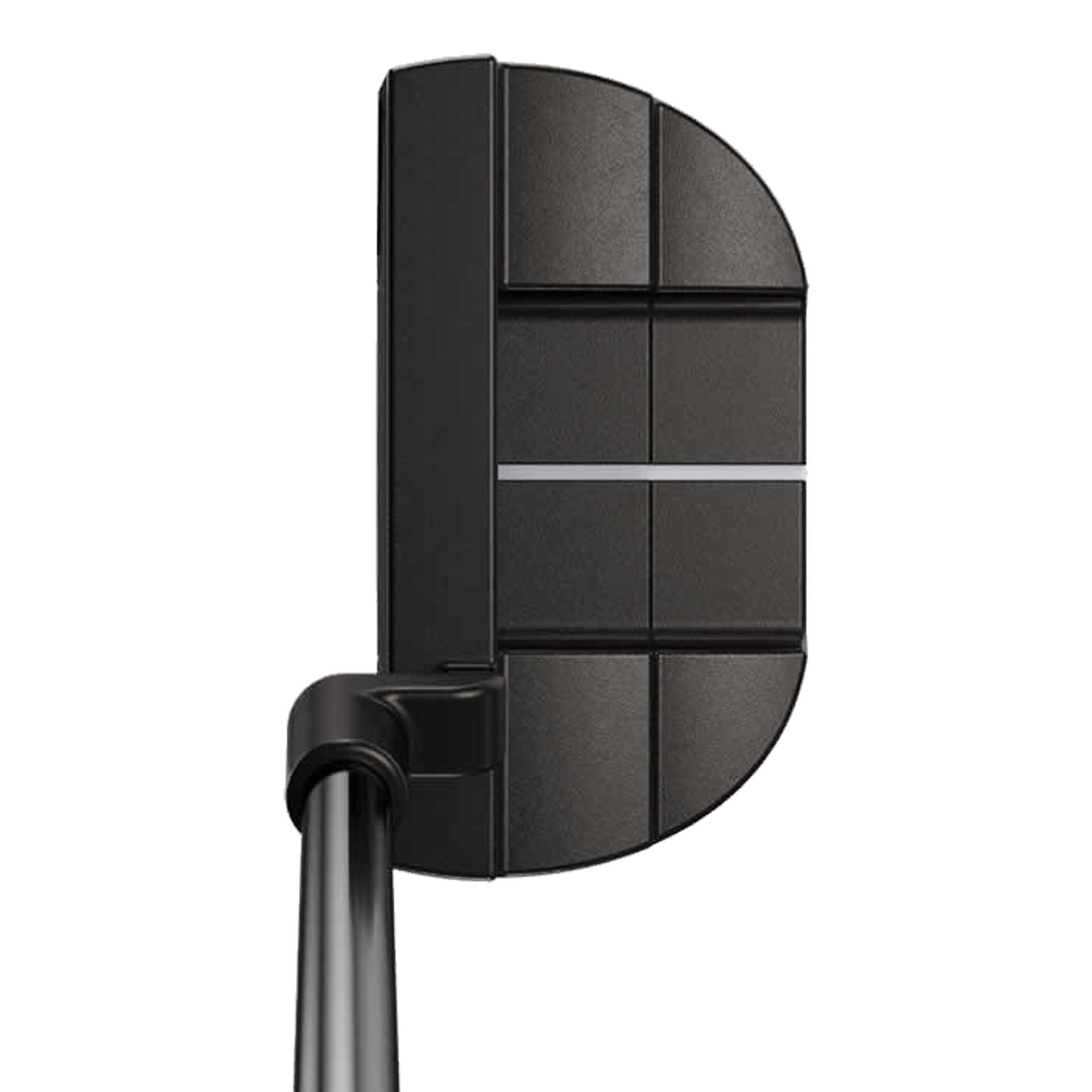 Putter Ping DS 72 2021