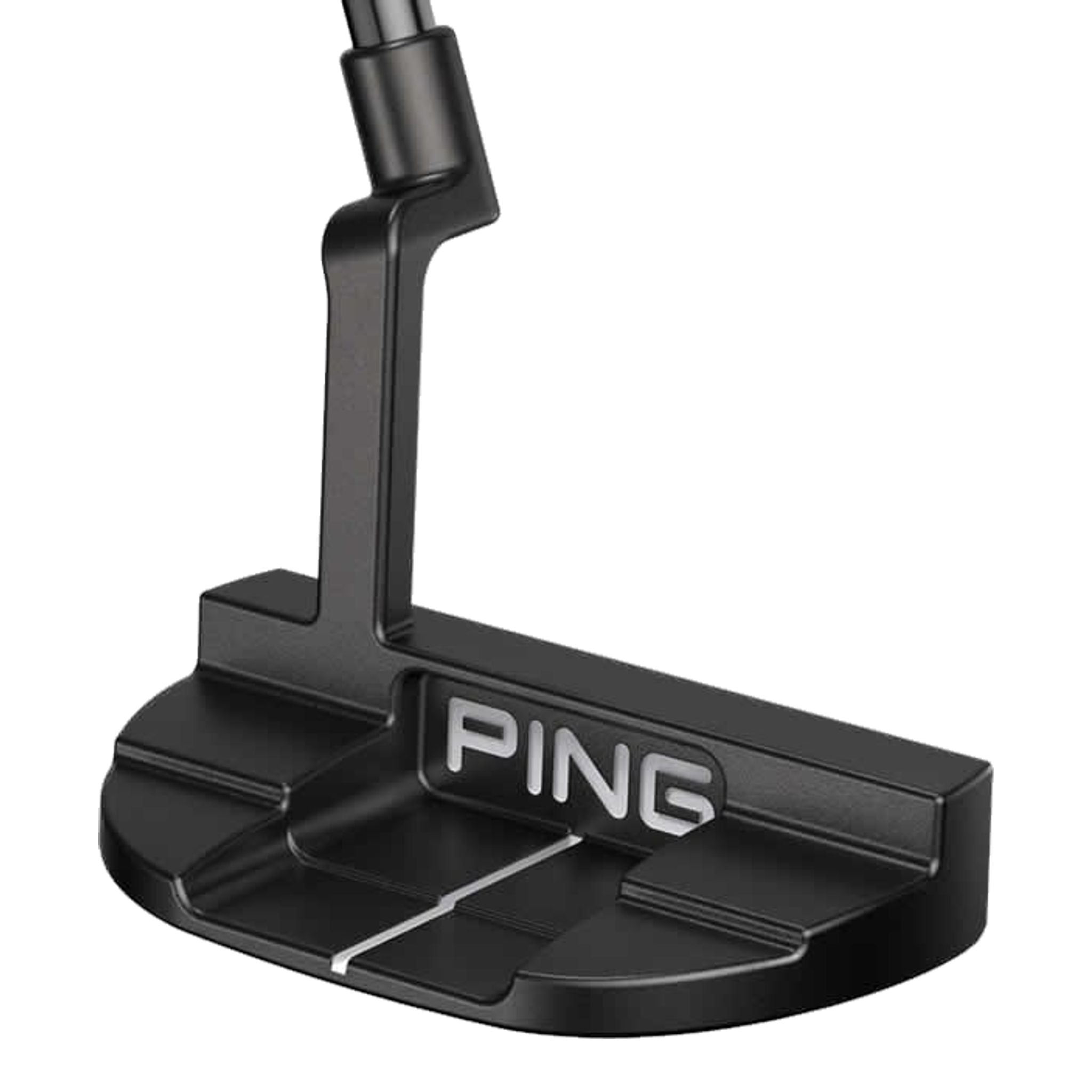 Putter Ping DS 72 2021