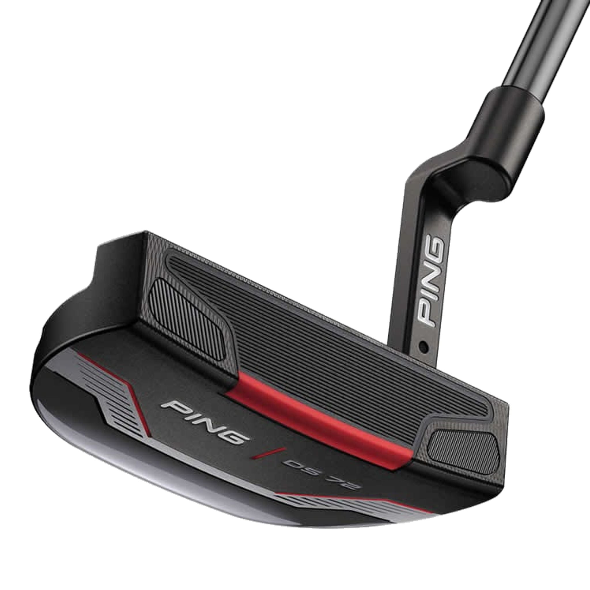 Putter Ping DS 72 2021