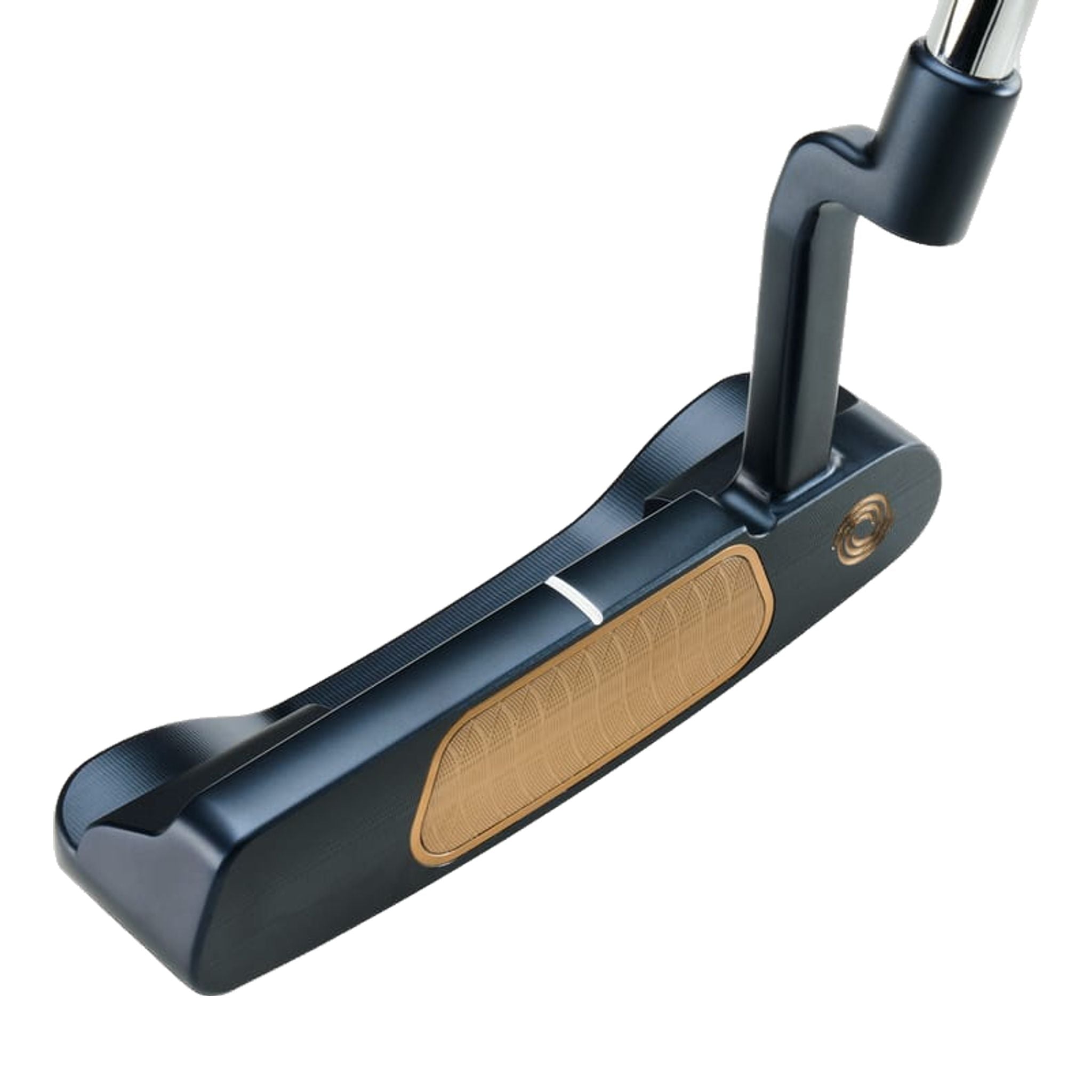 Putter Odyssey Ai-One Milled One T CH pour hommes