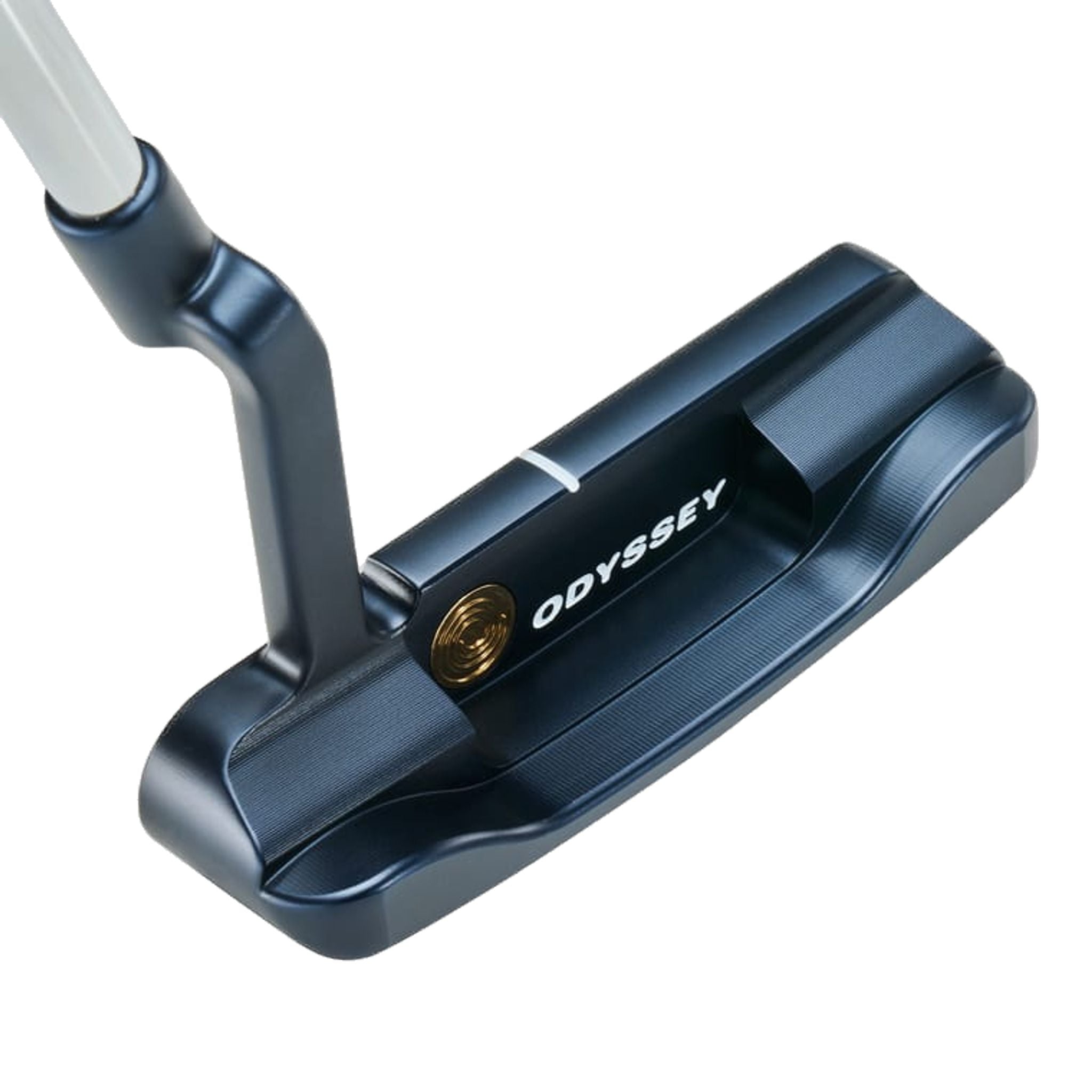Putter Odyssey Ai-One Milled One T CH pour hommes