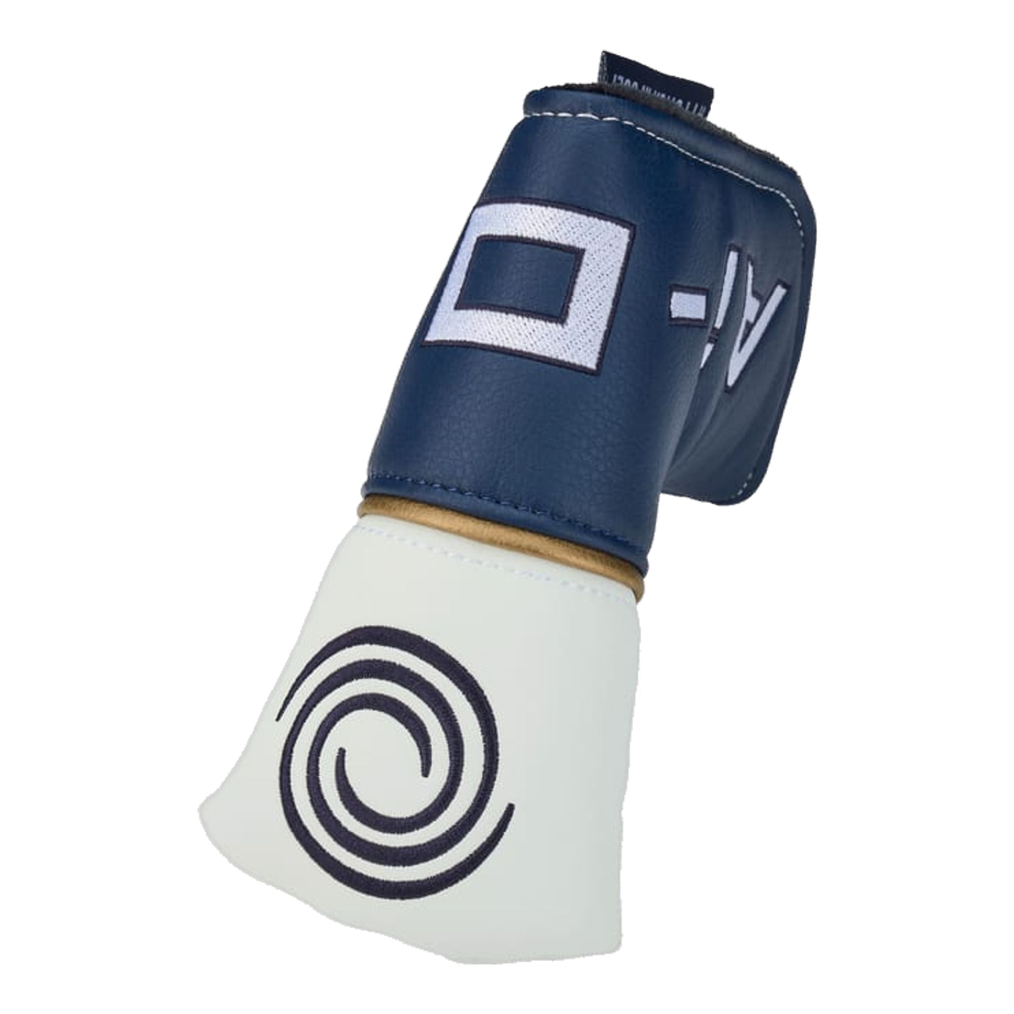 Putter Odyssey Ai-One Milled One T CH pour hommes