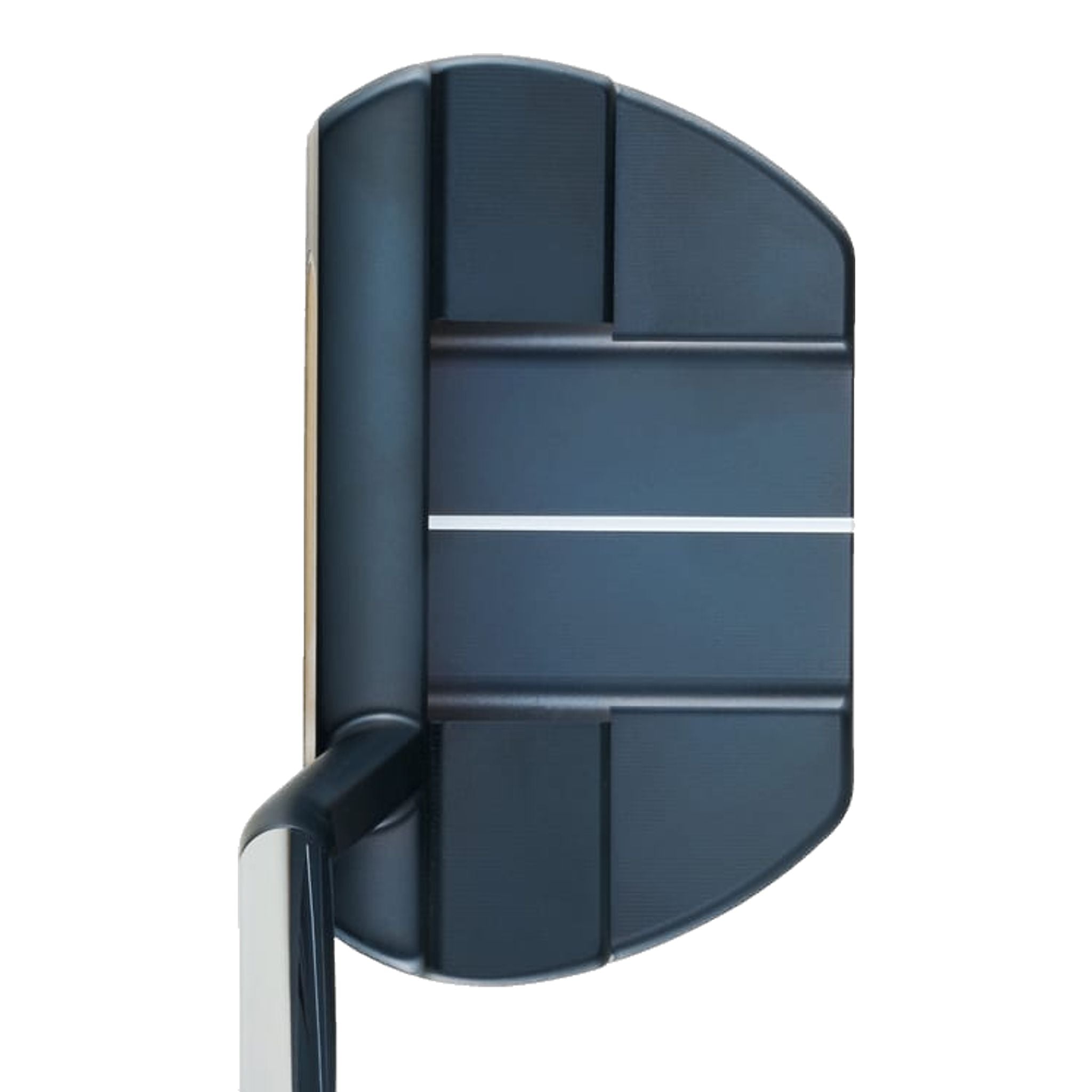 Odyssey Ai-One Milled Three T S Putter Herren