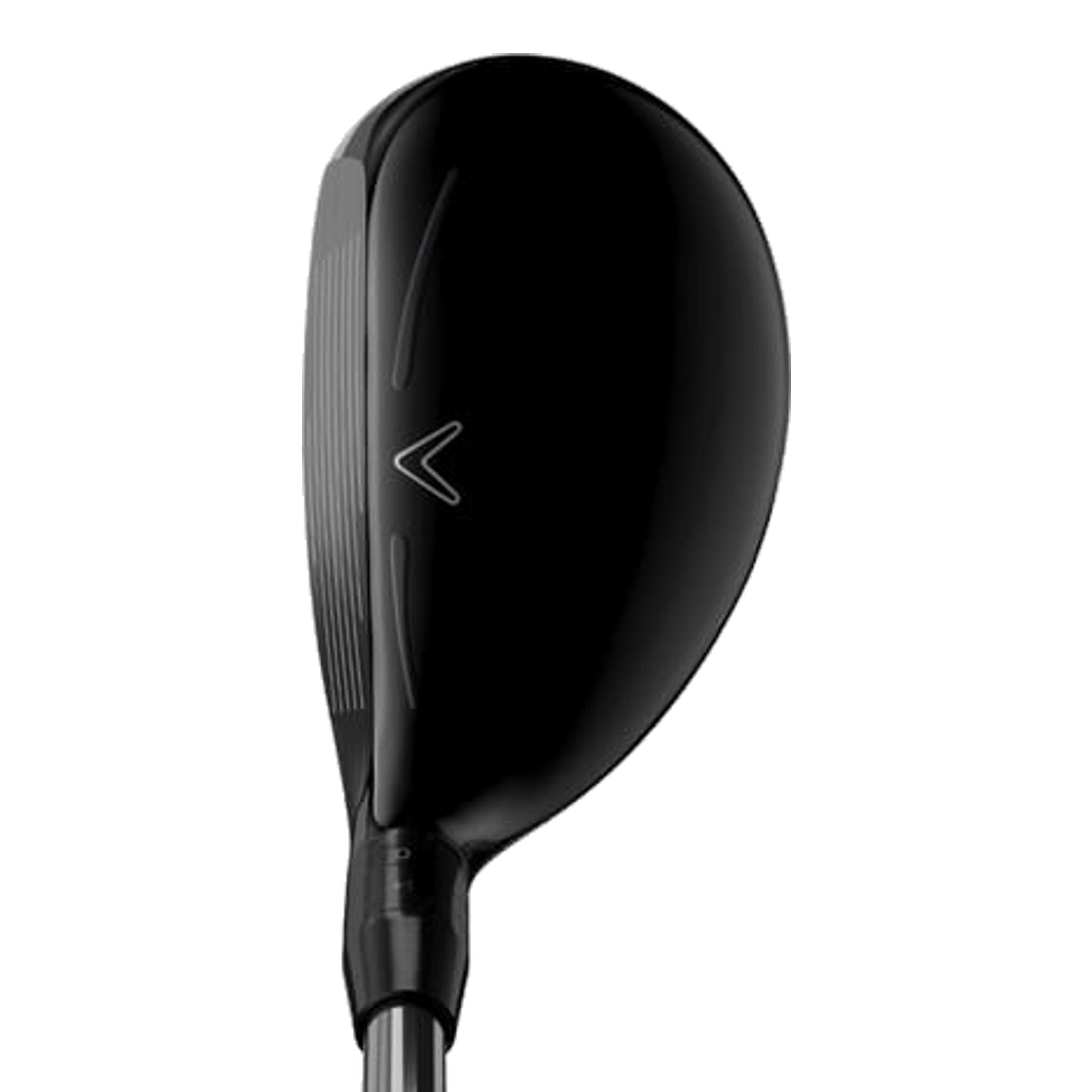 Callaway Big Bertha 19 Hybride Femme