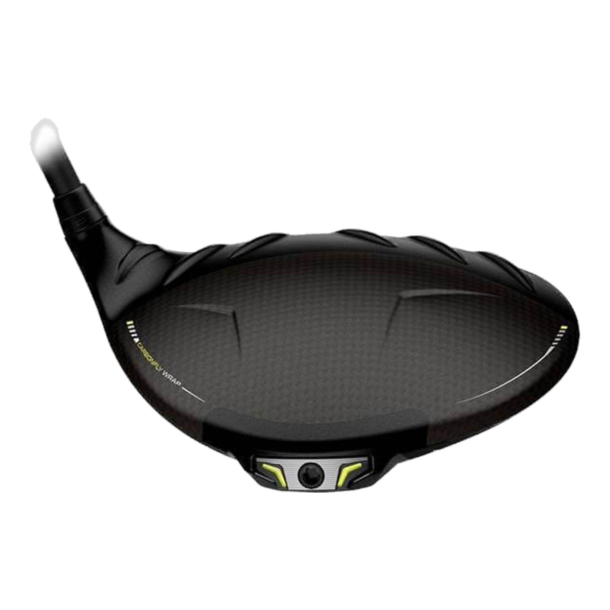 Driver Ping G430 Max 10K HL pour hommes