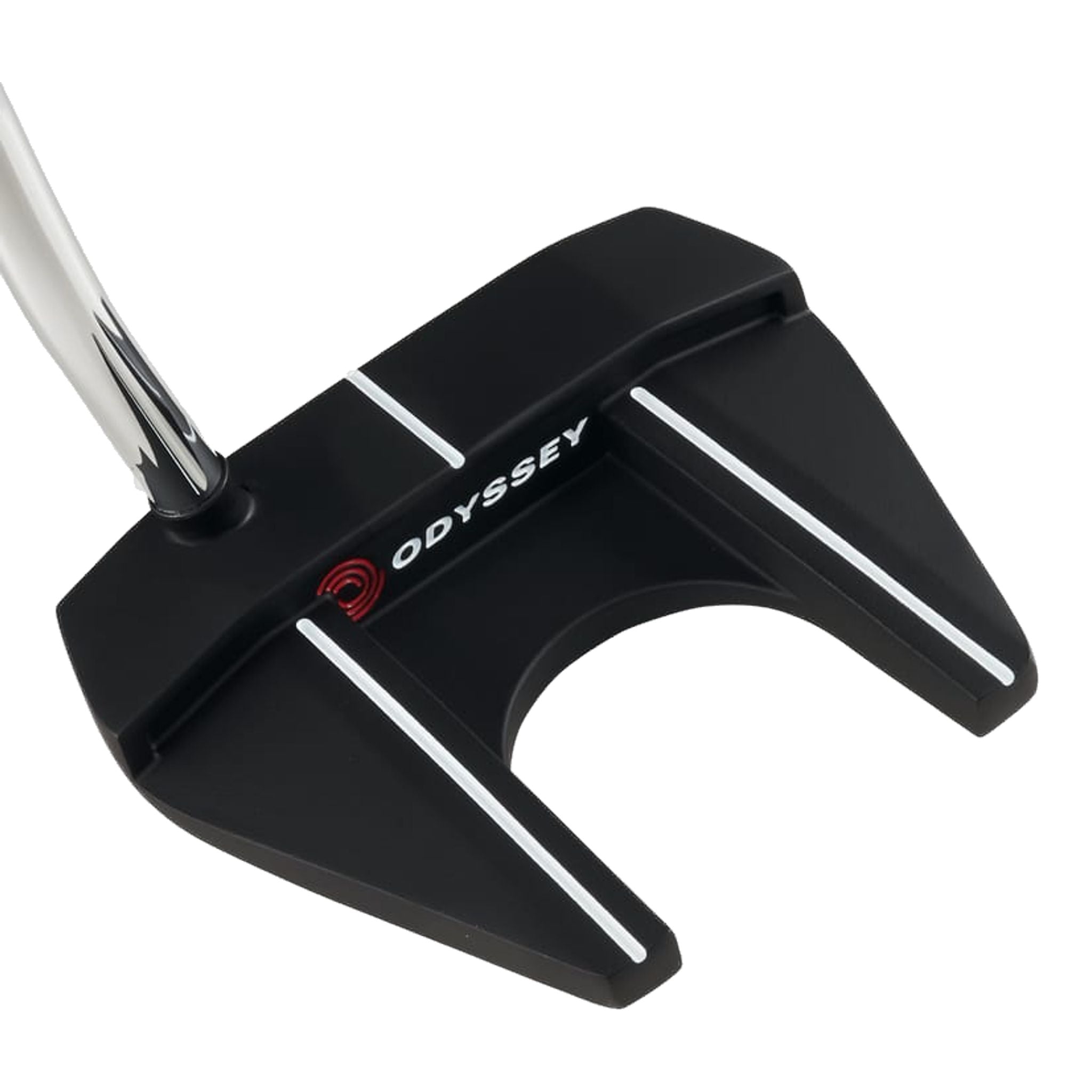Putter Odyssey DFX Seven
