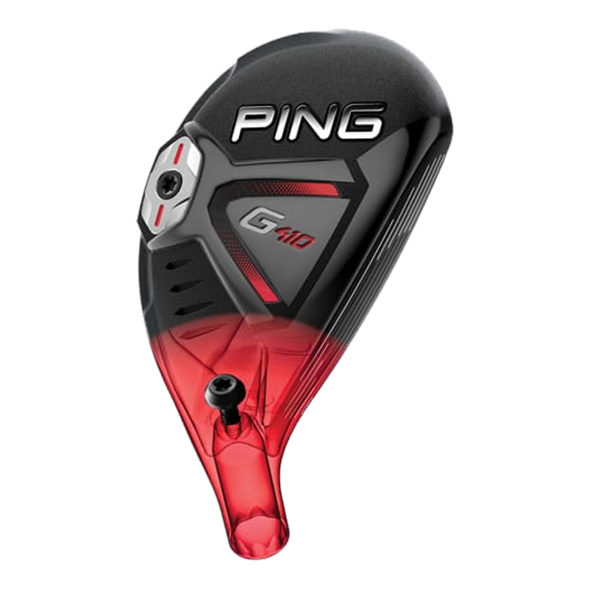 Ping G410 Hybrid pour femmes