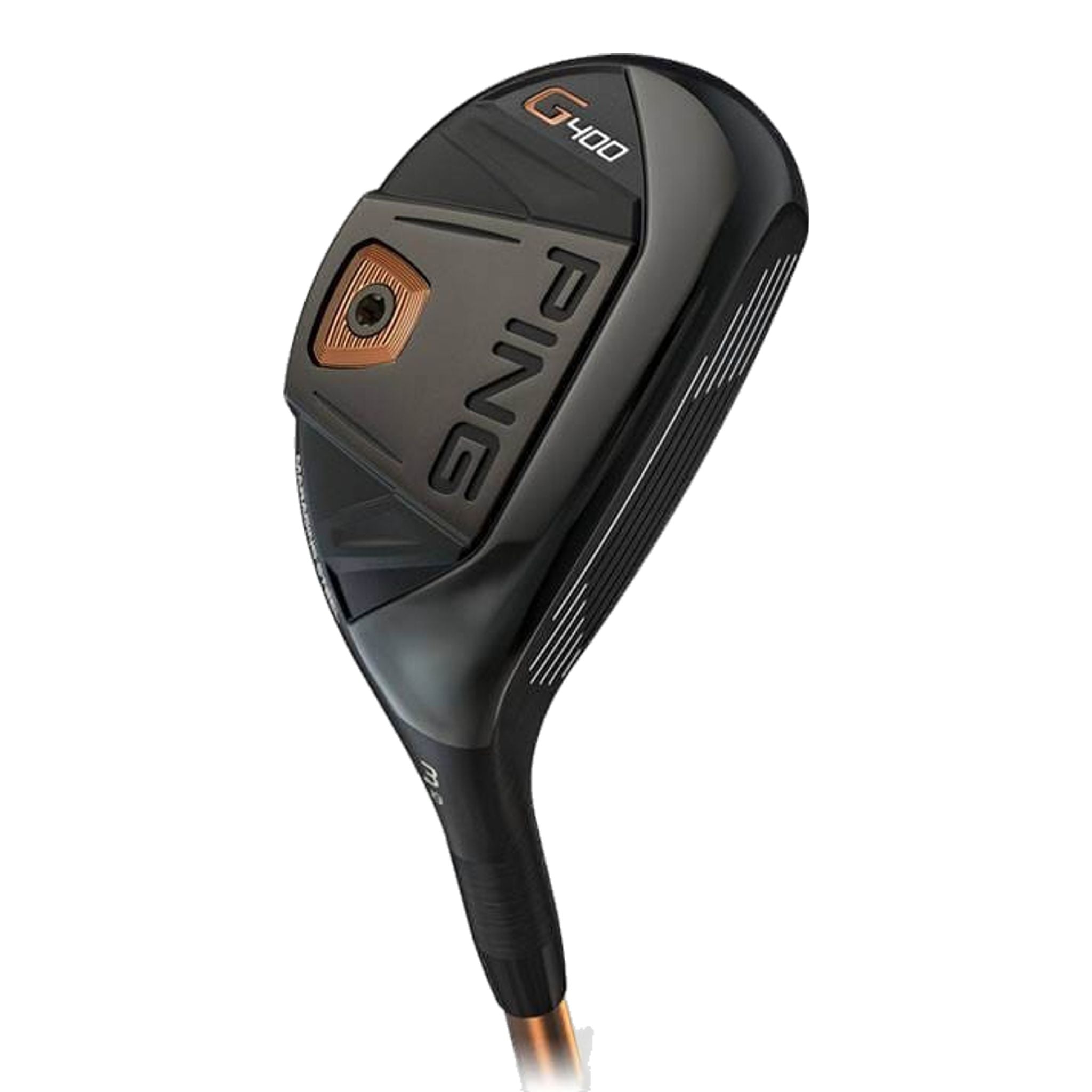 Ping G400 Hybrid pour hommes
